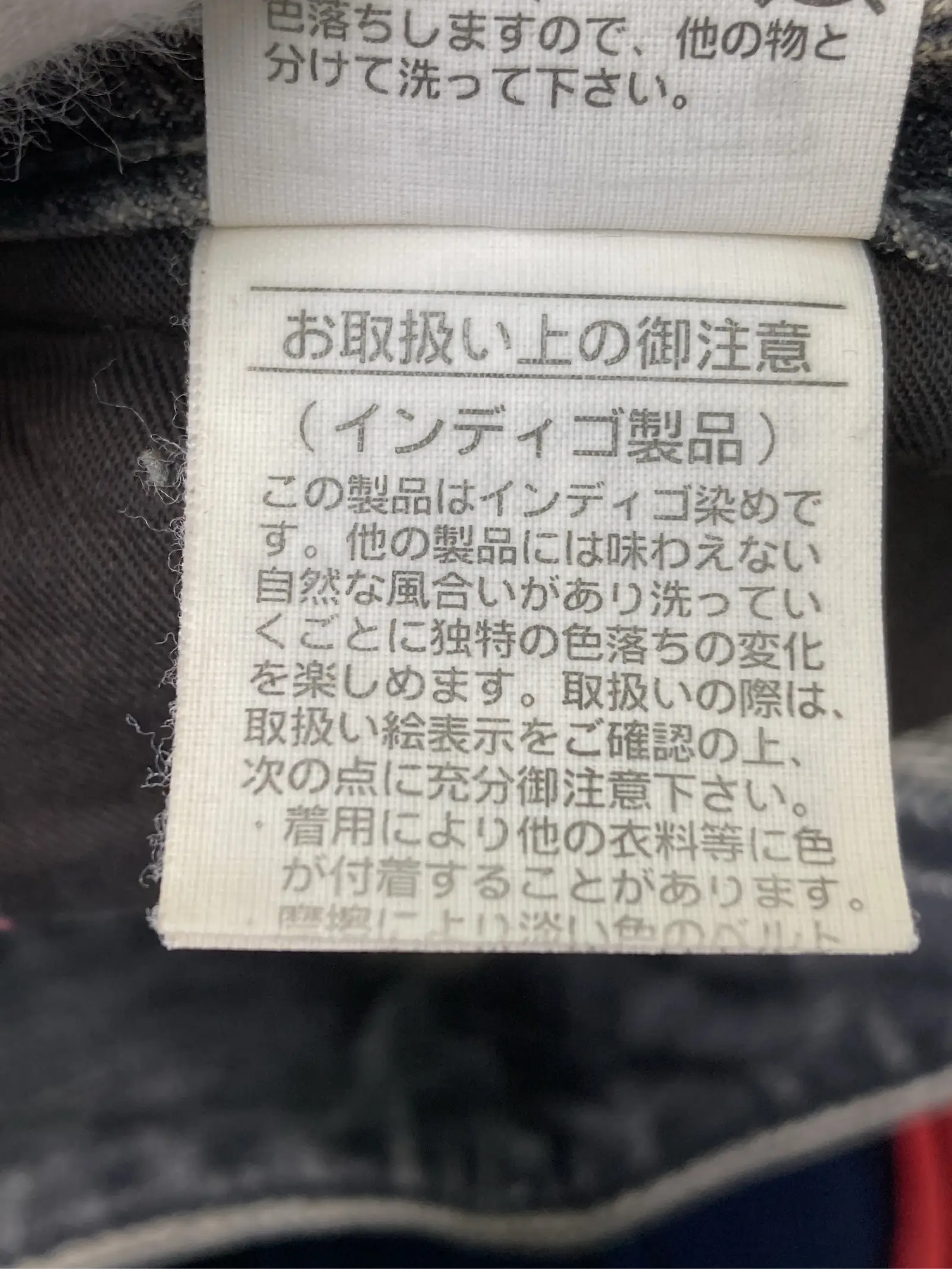 https://r2-worker.digdig.jp/product/ef7a44c4-42de-4371-9d0e-b73386603166/7bc9f47b-e8ea-4980-8cbb-c32beec69891
