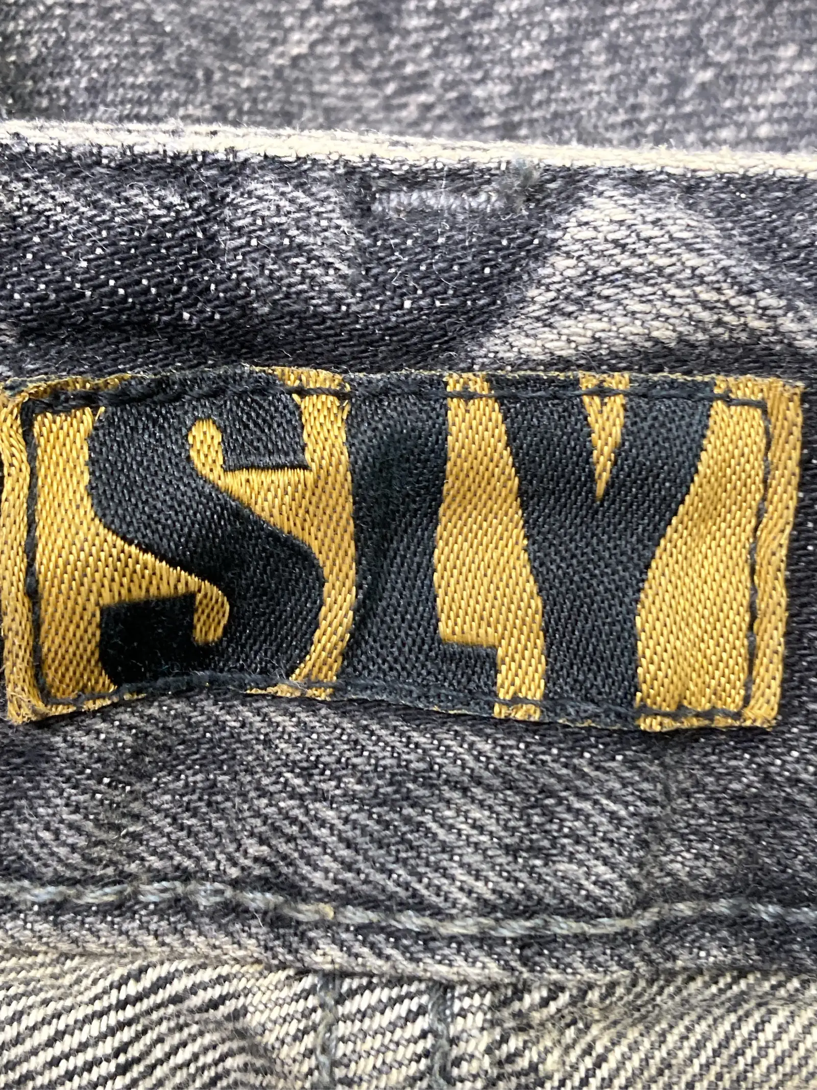 https://r2-worker.digdig.jp/product/ef7a44c4-42de-4371-9d0e-b73386603166/a9029c57-8a11-495c-a63a-6a261a728e65