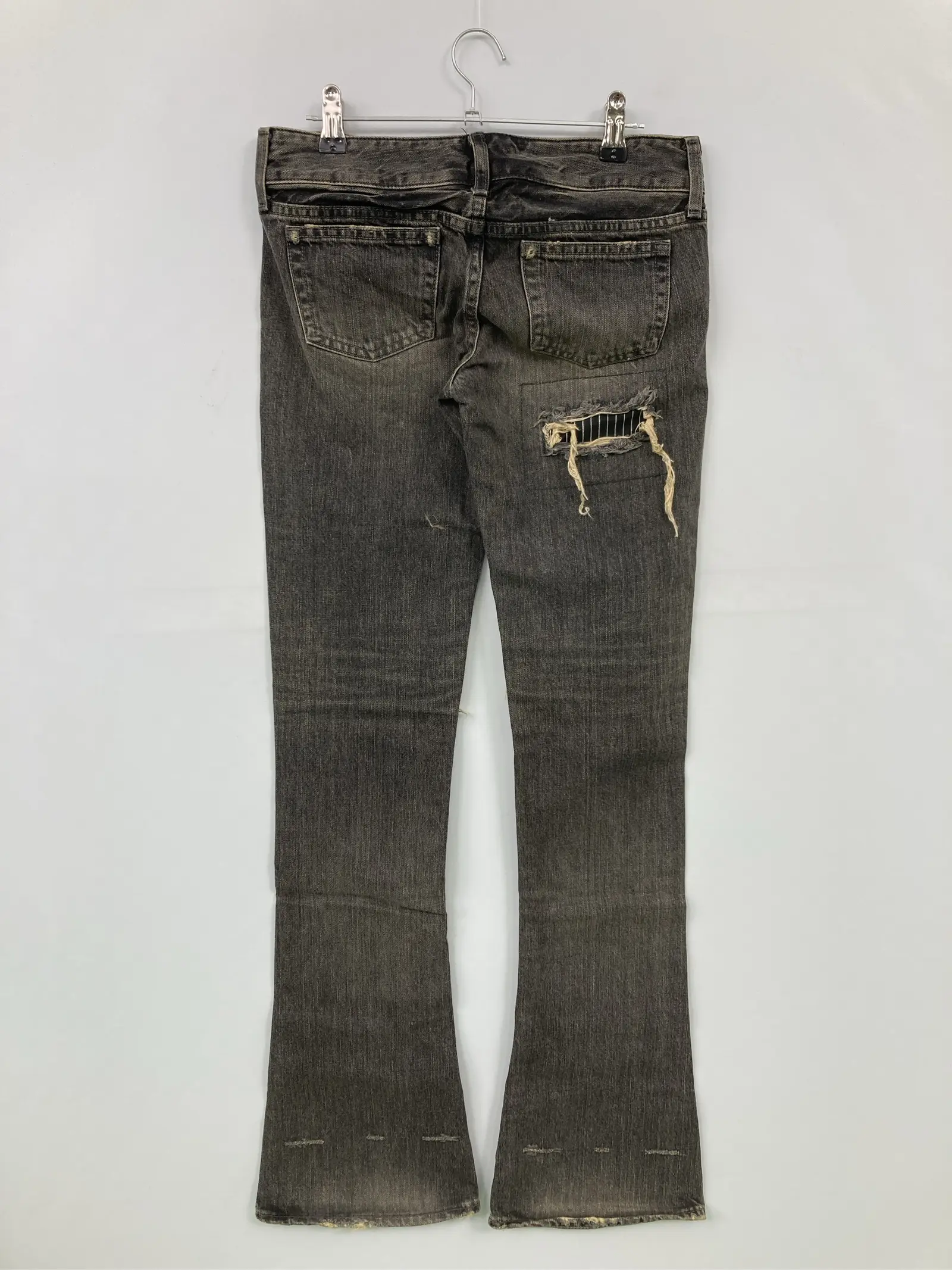 https://r2-worker.digdig.jp/product/ef7a44c4-42de-4371-9d0e-b73386603166/b5806060-d9b0-41b0-bf8c-7709da686106
