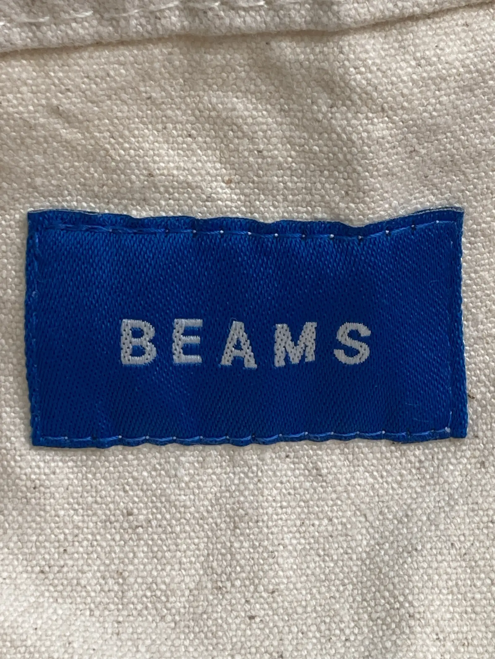 https://r2-worker.digdig.jp/product/ef7a4b10-dcfd-4891-8553-b771be731926/04b75888-450b-4ae3-ba5b-d7d301eab8f6