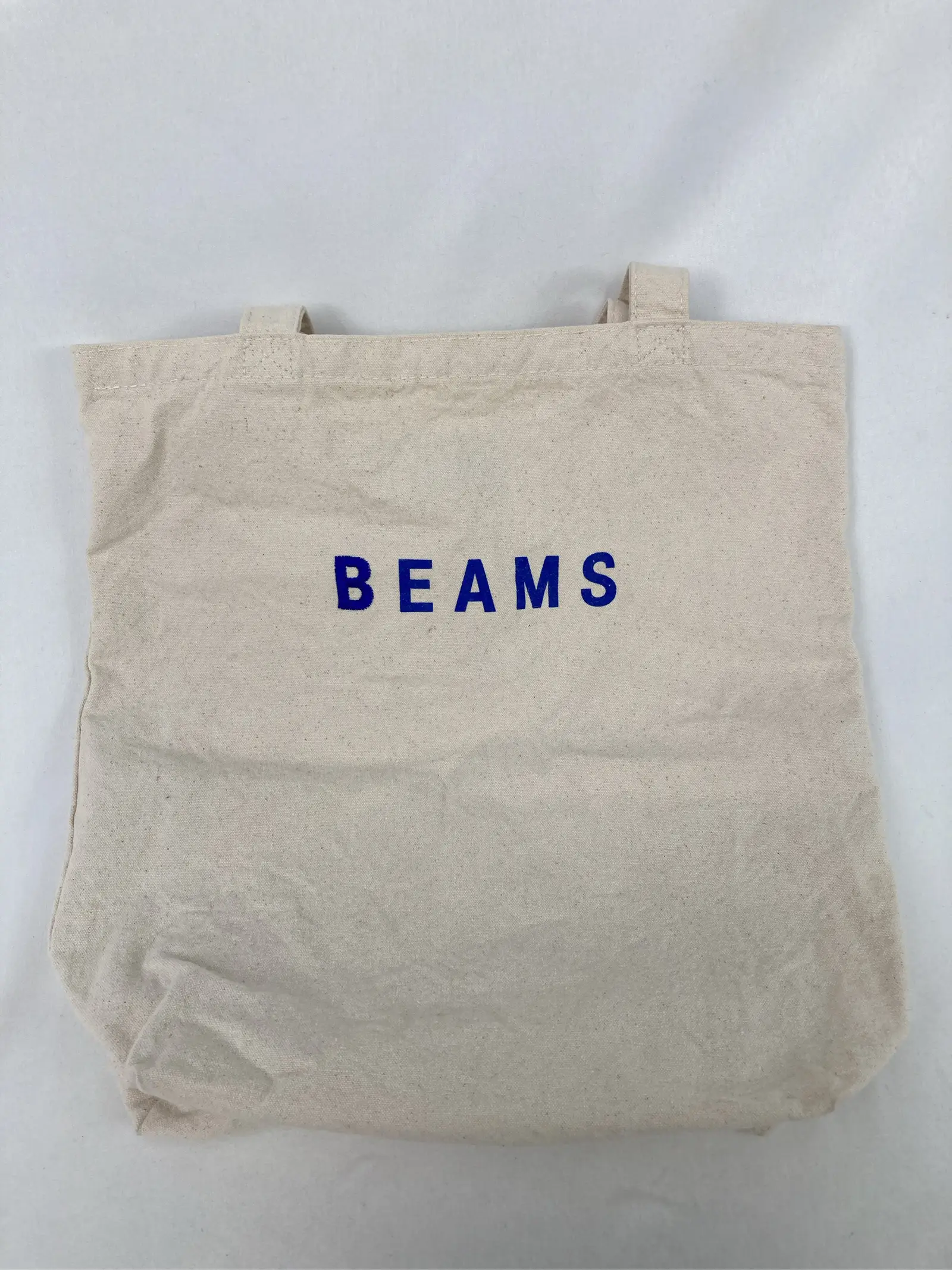 https://r2-worker.digdig.jp/product/ef7a4b10-dcfd-4891-8553-b771be731926/5aaf79e9-11ea-4a81-88c0-ff5c87415ad3