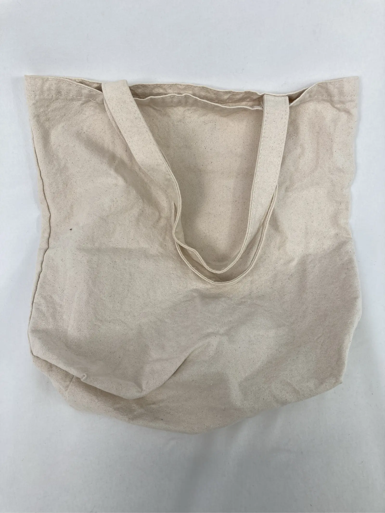 https://r2-worker.digdig.jp/product/ef7a4b10-dcfd-4891-8553-b771be731926/91f3ff1b-a003-4389-82a0-c2df5091bbf9