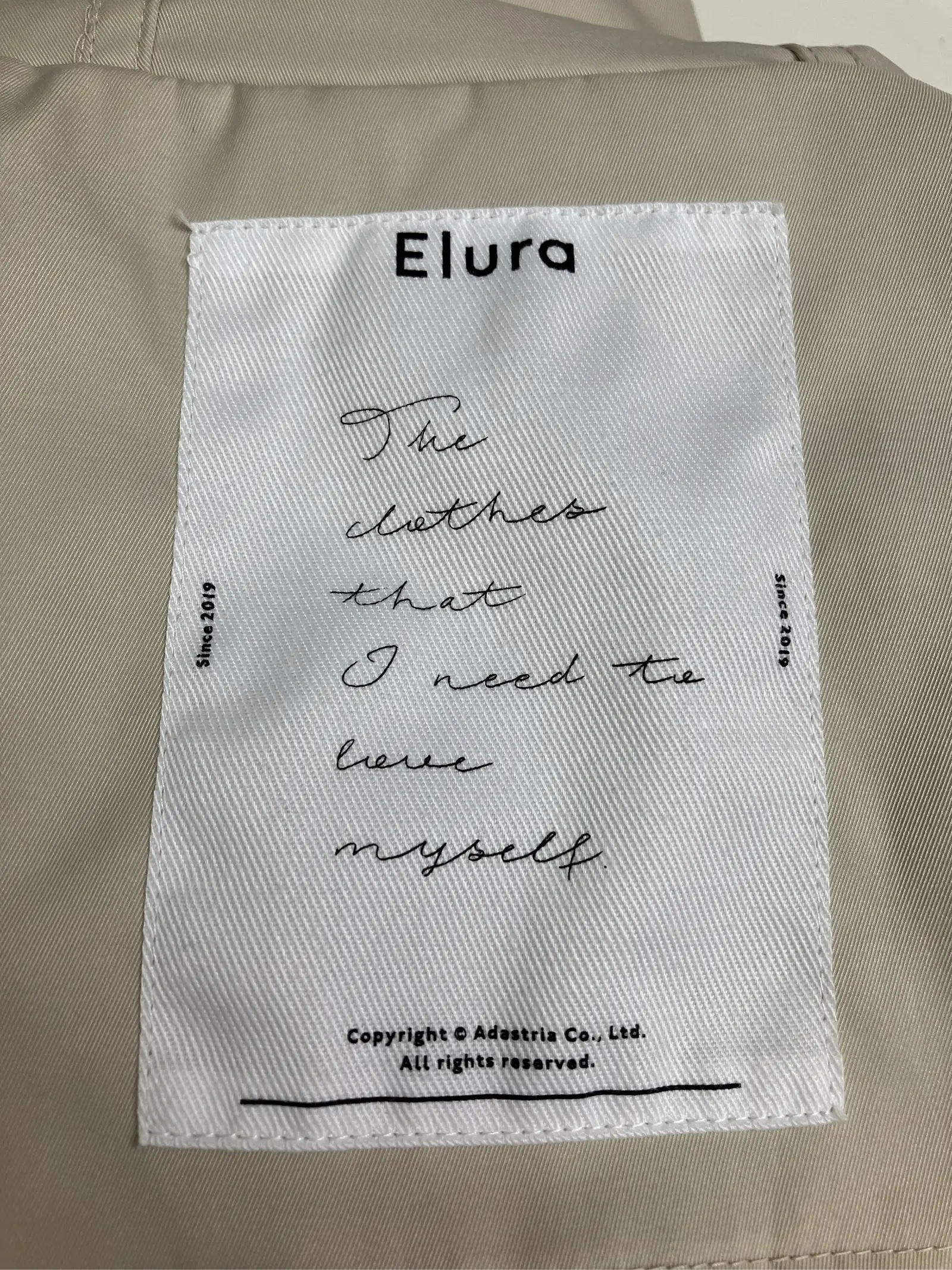 https://r2-worker.digdig.jp/product/ef7a9c99-cbeb-4b3d-8140-ab6cd6ac5ead/65aec58f-1772-4d35-b36e-2541f9a01918