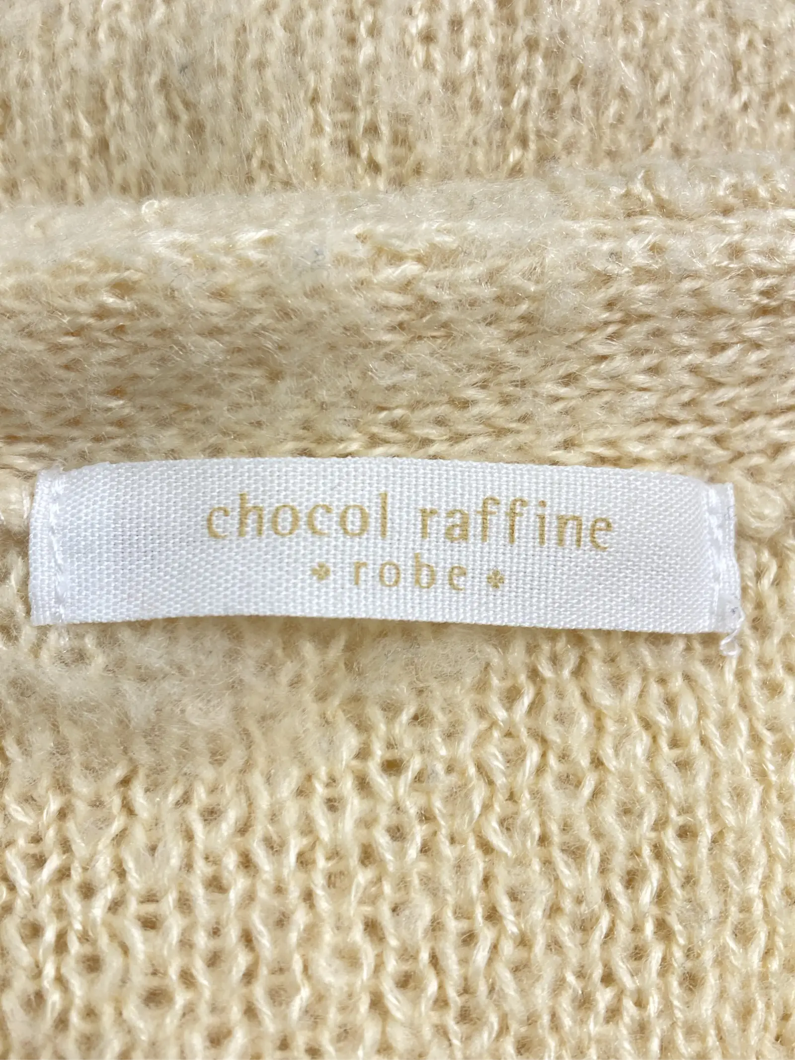 https://r2-worker.digdig.jp/product/ef7aa78a-385f-4a40-8527-54385f2013fb/a762d7cc-c638-4bfe-b312-2d31f1463b4b
