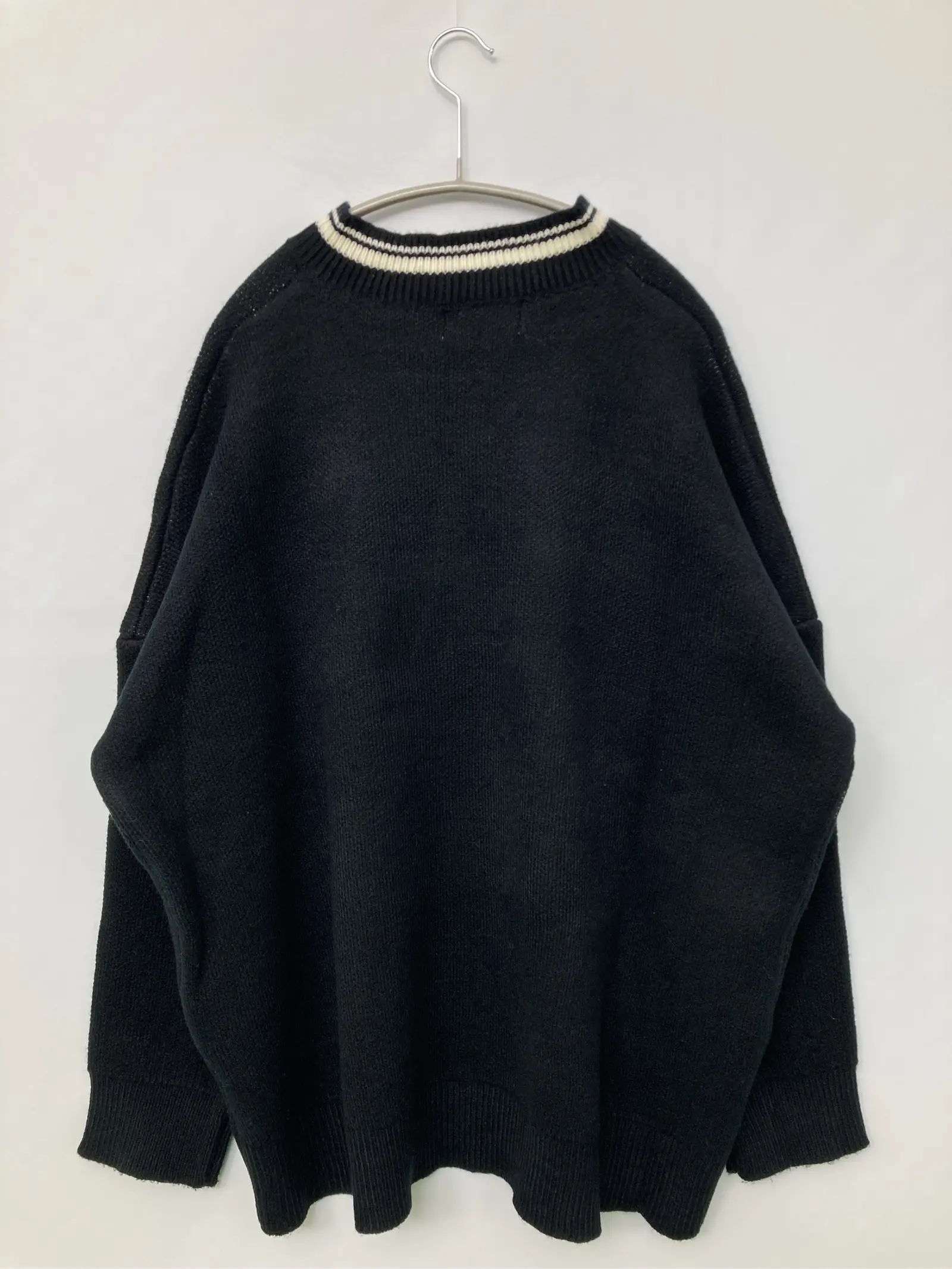 https://r2-worker.digdig.jp/product/ef7adaba-e1c6-4607-ae7e-d30aa10211c2/02a34b5b-73ae-4d9e-9b54-c7a26f469e8b