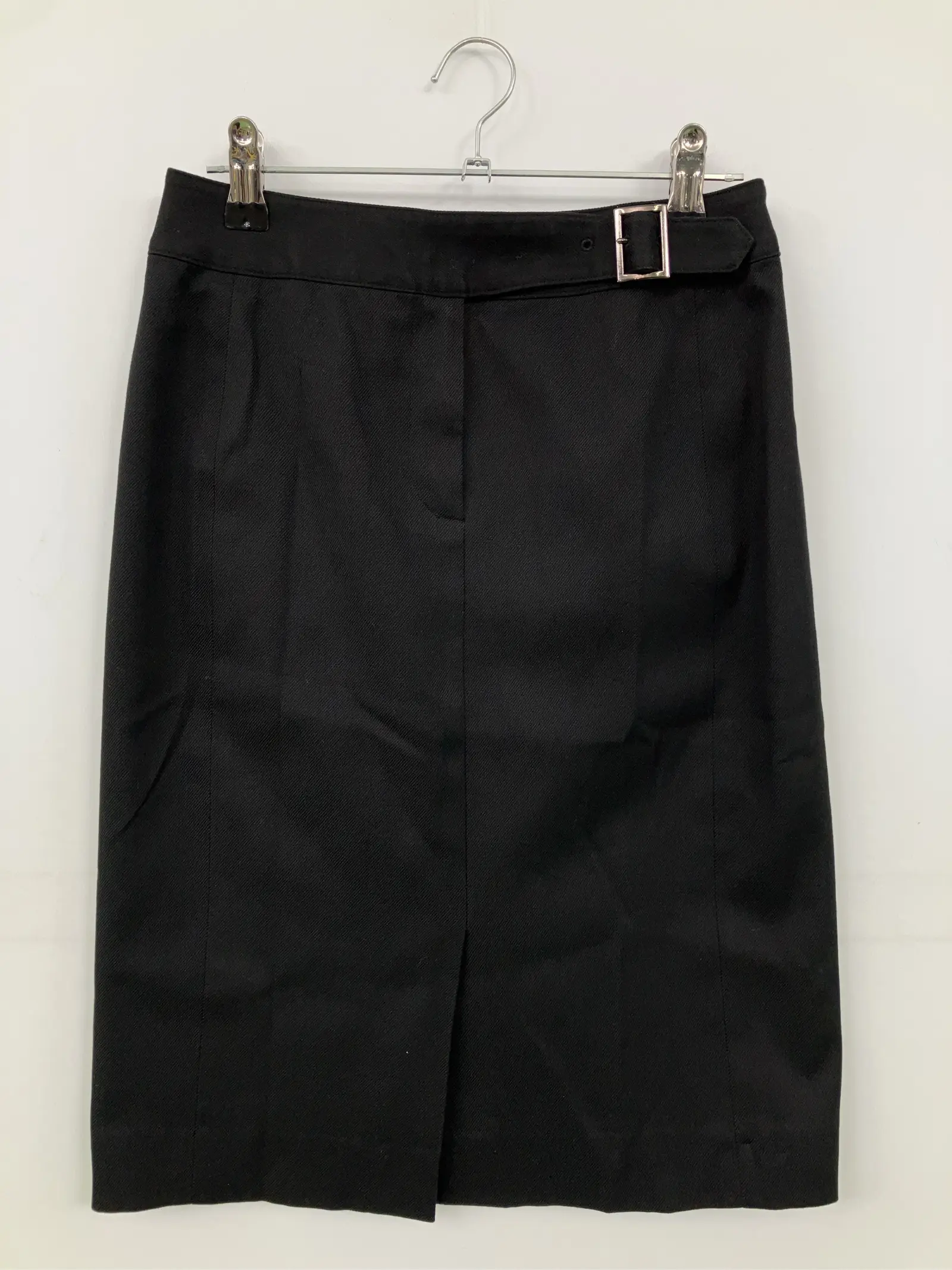 https://r2-worker.digdig.jp/product/ef7b0a21-85d0-484c-ae99-60d7a4dd251c/8756024b-f53f-4313-8f5c-aad30299dfa0