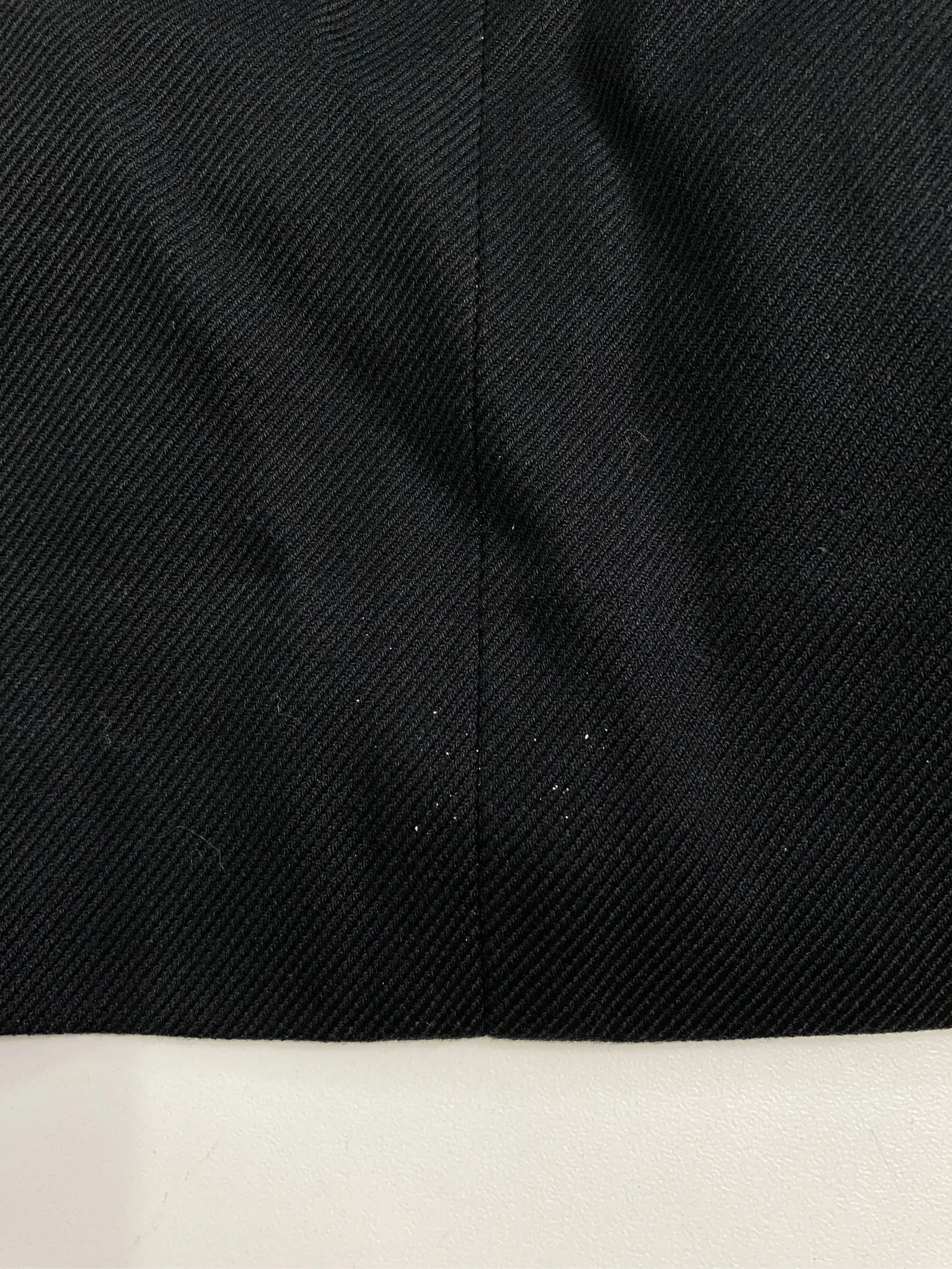 https://r2-worker.digdig.jp/product/ef7b0a21-85d0-484c-ae99-60d7a4dd251c/c795ed4b-ffeb-4474-a258-094be58bae9f