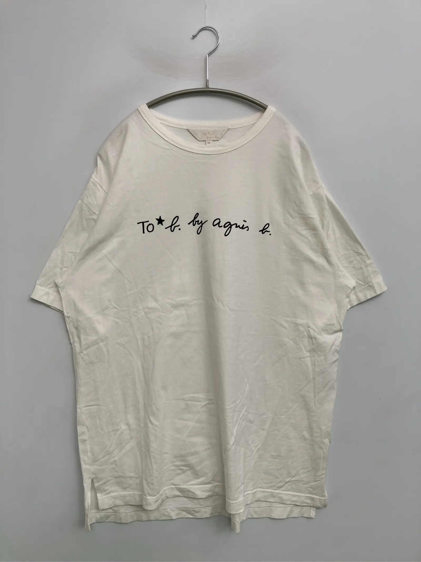 https://r2-worker.digdig.jp/product/ef7b47a3-d0ad-4231-8fd1-7b6445d42892/737ce4ac-7588-4fc6-b320-89b1df88fa6c