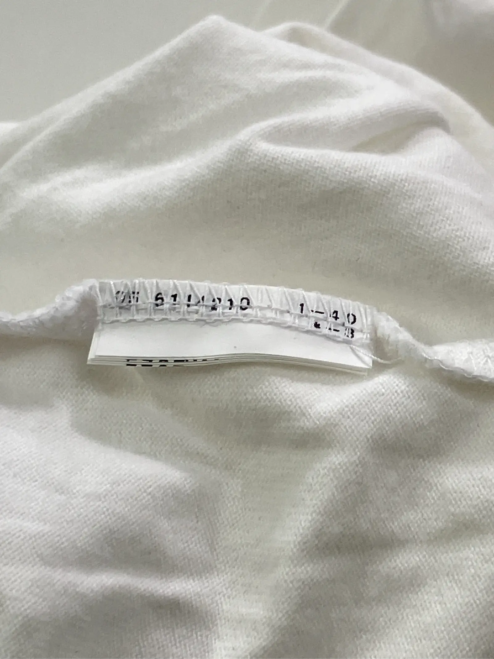 https://r2-worker.digdig.jp/product/ef7b47a3-d0ad-4231-8fd1-7b6445d42892/d609a044-4623-4ad5-9eea-122b7b37baa1