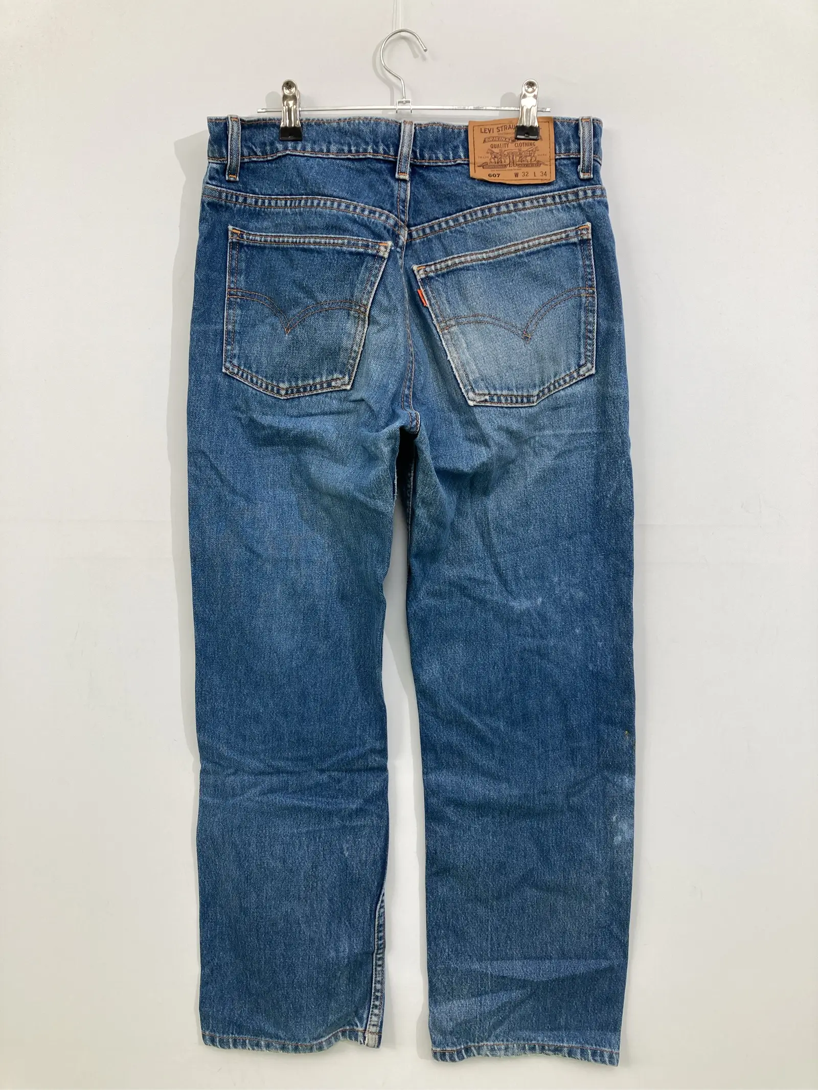 https://r2-worker.digdig.jp/product/ef7cf14e-4237-4b81-a067-ab28434d14a7/0c77ffca-3eaf-4a97-bbff-a8fc2a32325e