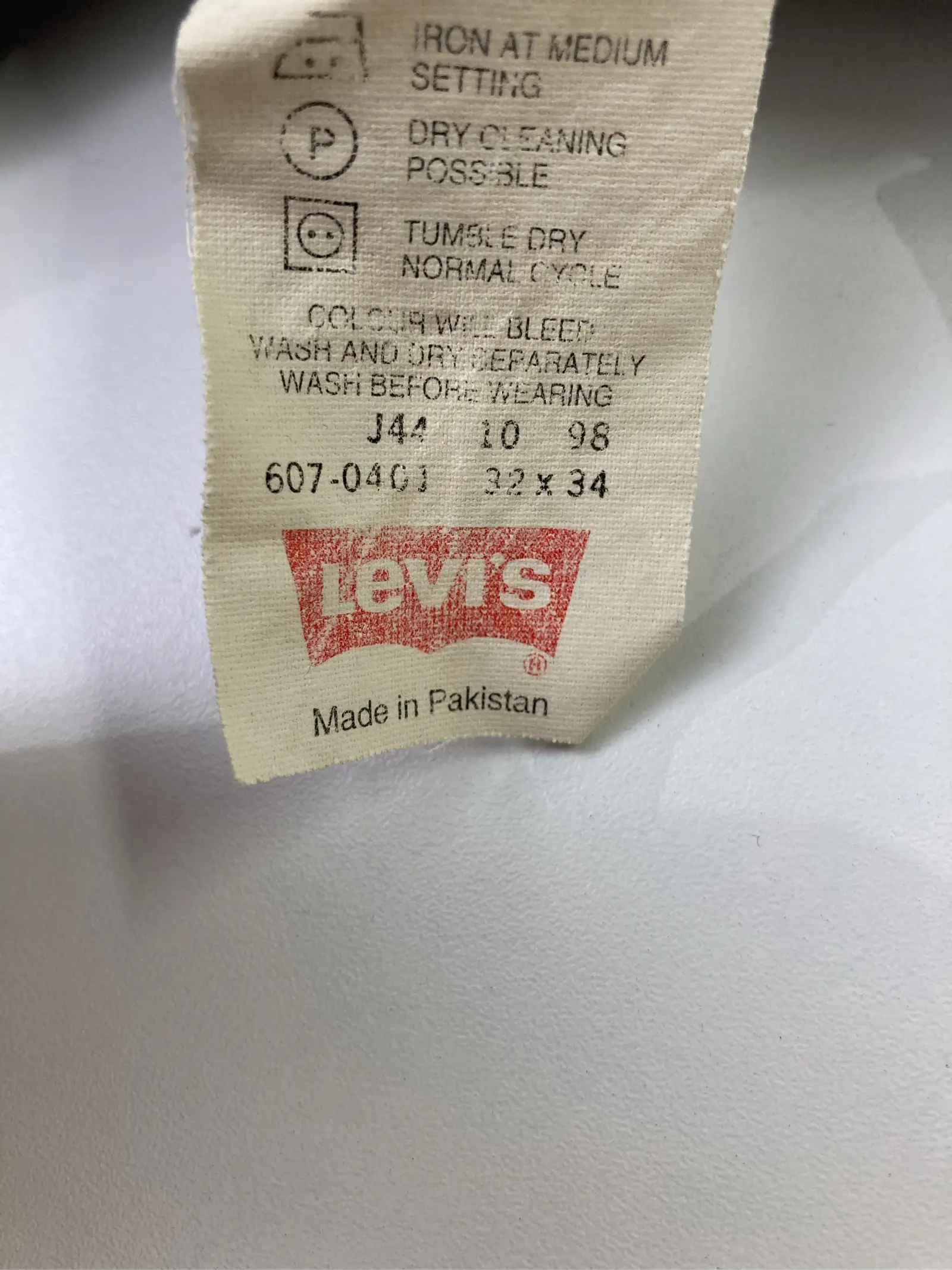 https://r2-worker.digdig.jp/product/ef7cf14e-4237-4b81-a067-ab28434d14a7/19d45706-fc1c-4a1b-aa37-a01ca41d5dd5
