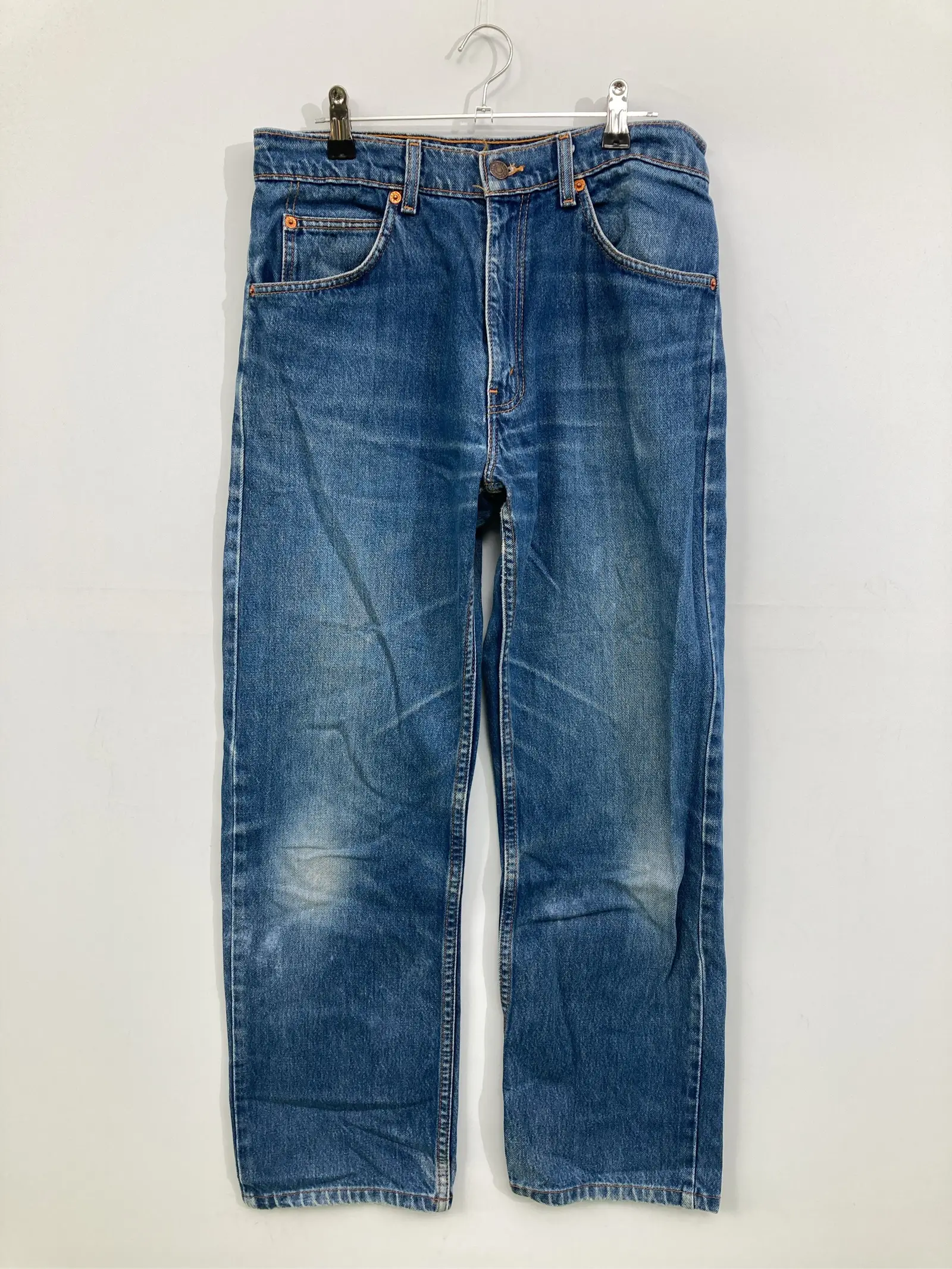 https://r2-worker.digdig.jp/product/ef7cf14e-4237-4b81-a067-ab28434d14a7/2e44f49b-fab4-4c37-a6d1-a1e7d666f861
