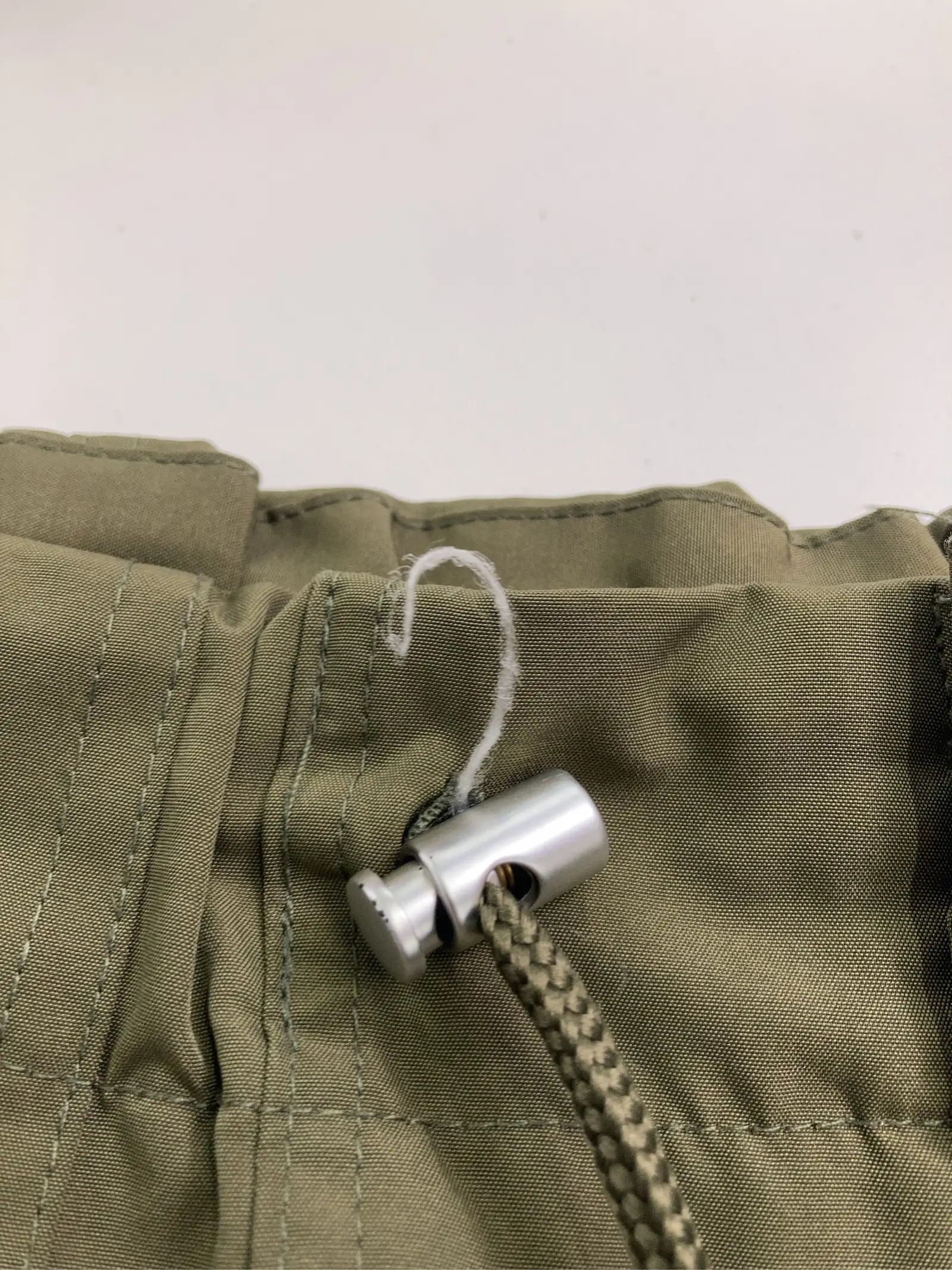 https://r2-worker.digdig.jp/product/ef80167c-0b98-44cb-b5da-05980894bbac/8a1b3c9a-8a5b-45ae-a7ce-68b1af81f0a9
