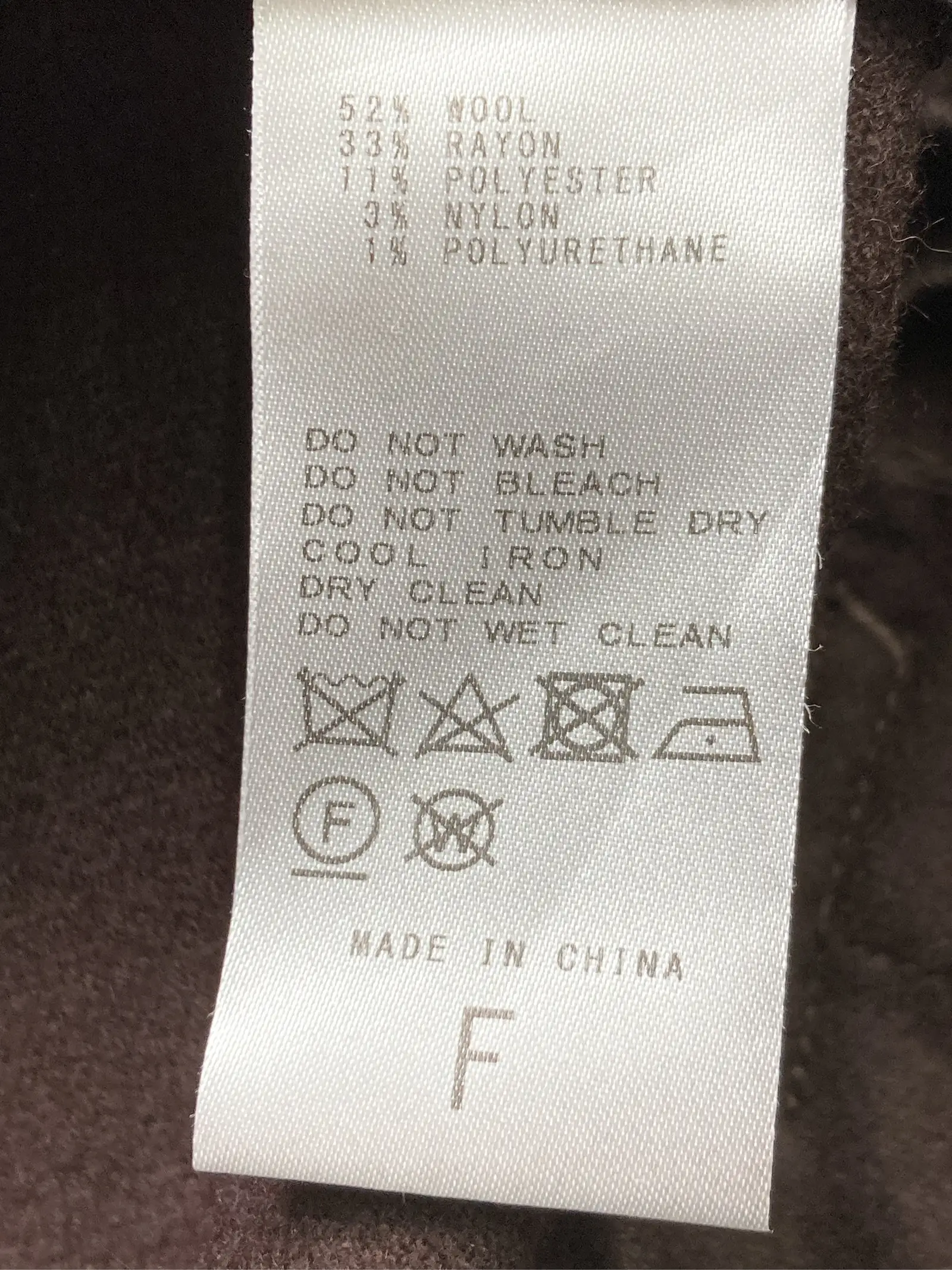 https://r2-worker.digdig.jp/product/ef805670-6a20-44c9-979a-5eea962b63ec/30ee64e3-de16-4941-bcb7-b0785c014b13