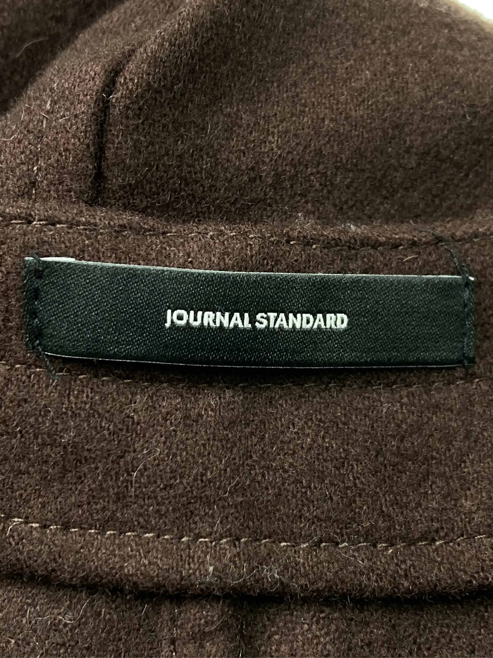 https://r2-worker.digdig.jp/product/ef805670-6a20-44c9-979a-5eea962b63ec/4590dd23-2921-4098-a769-02310359cf83