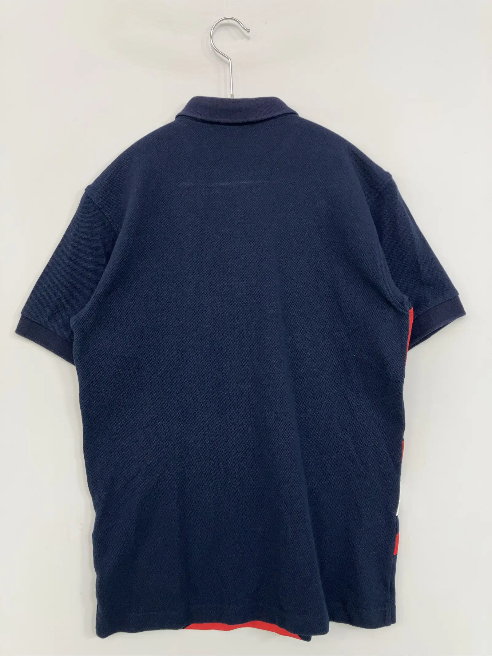 https://r2-worker.digdig.jp/product/ef810a5c-0a84-4032-a71c-58df81f6db22/8009eaac-07a8-4239-a495-daf303e4546e