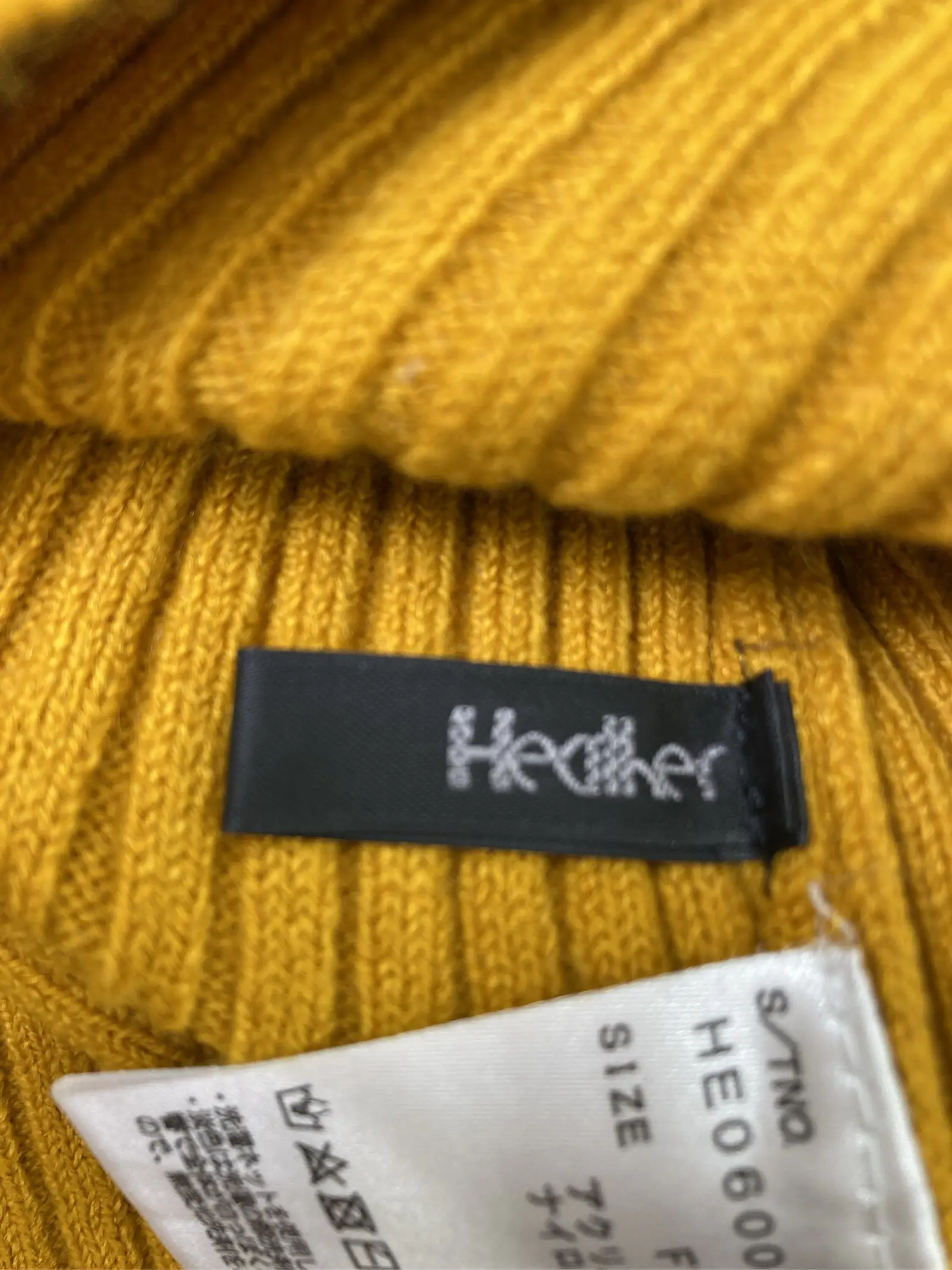 https://r2-worker.digdig.jp/product/ef8203c6-42e3-4dfd-b262-e53b3504e947/2a4ce88c-d431-4573-a9f4-43c38463c792
