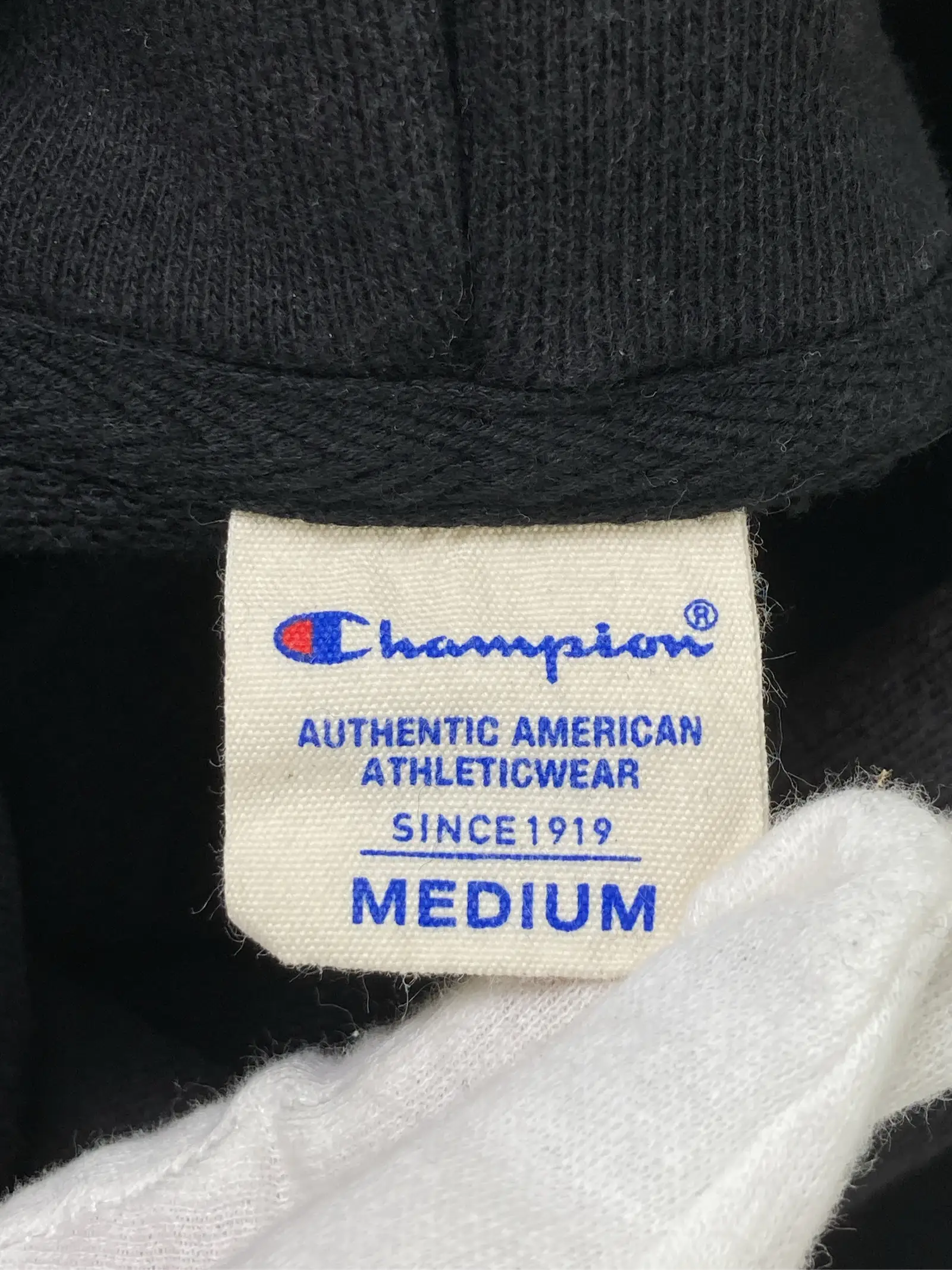 https://r2-worker.digdig.jp/product/ef84100e-ff81-4c3e-b3b0-3bc97bcf6e4c/412617b6-8126-438f-bc1c-0aa0bbb6e3e1