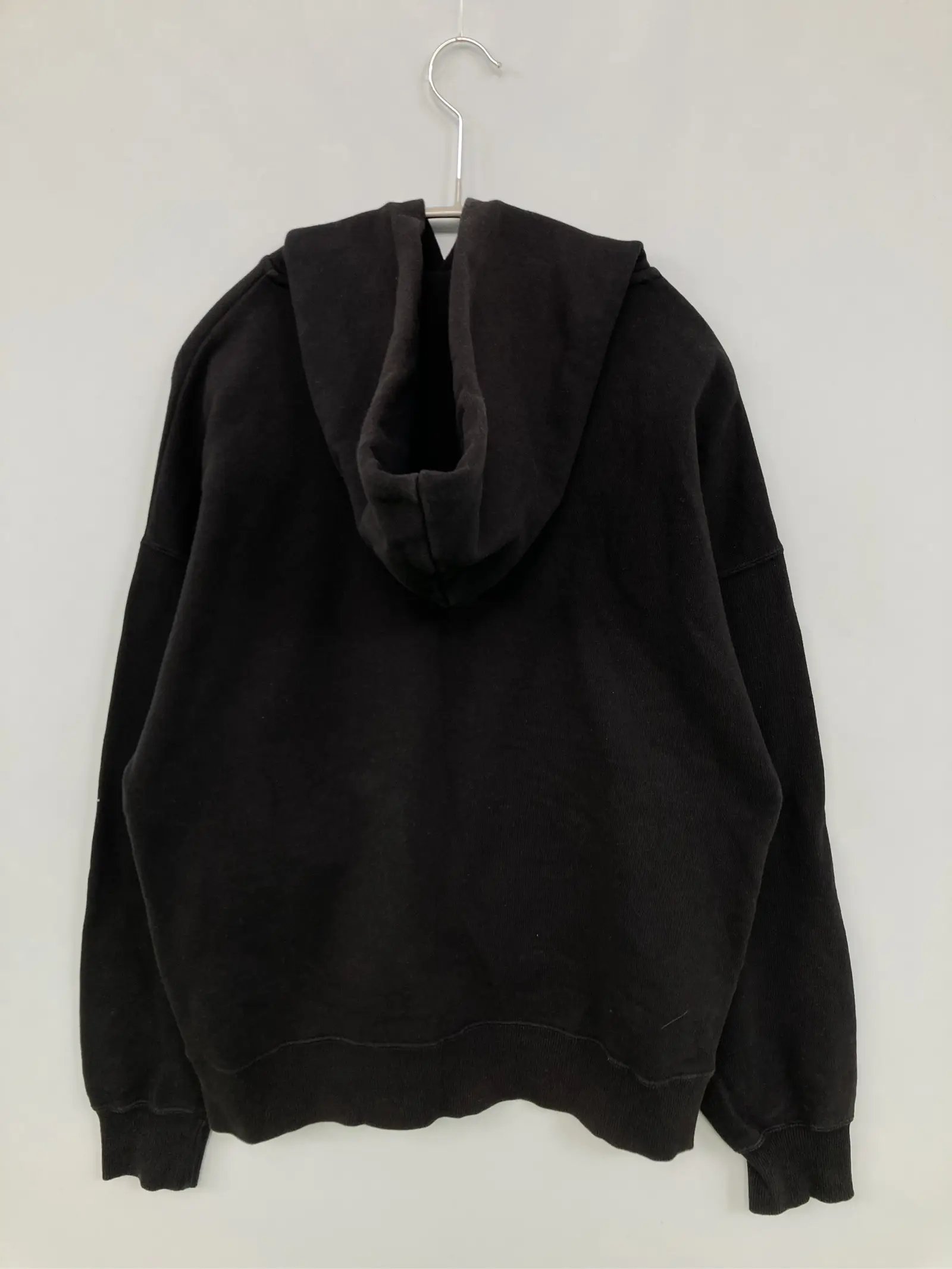 https://r2-worker.digdig.jp/product/ef84100e-ff81-4c3e-b3b0-3bc97bcf6e4c/546981d6-365e-454f-9cd1-561c958890bc