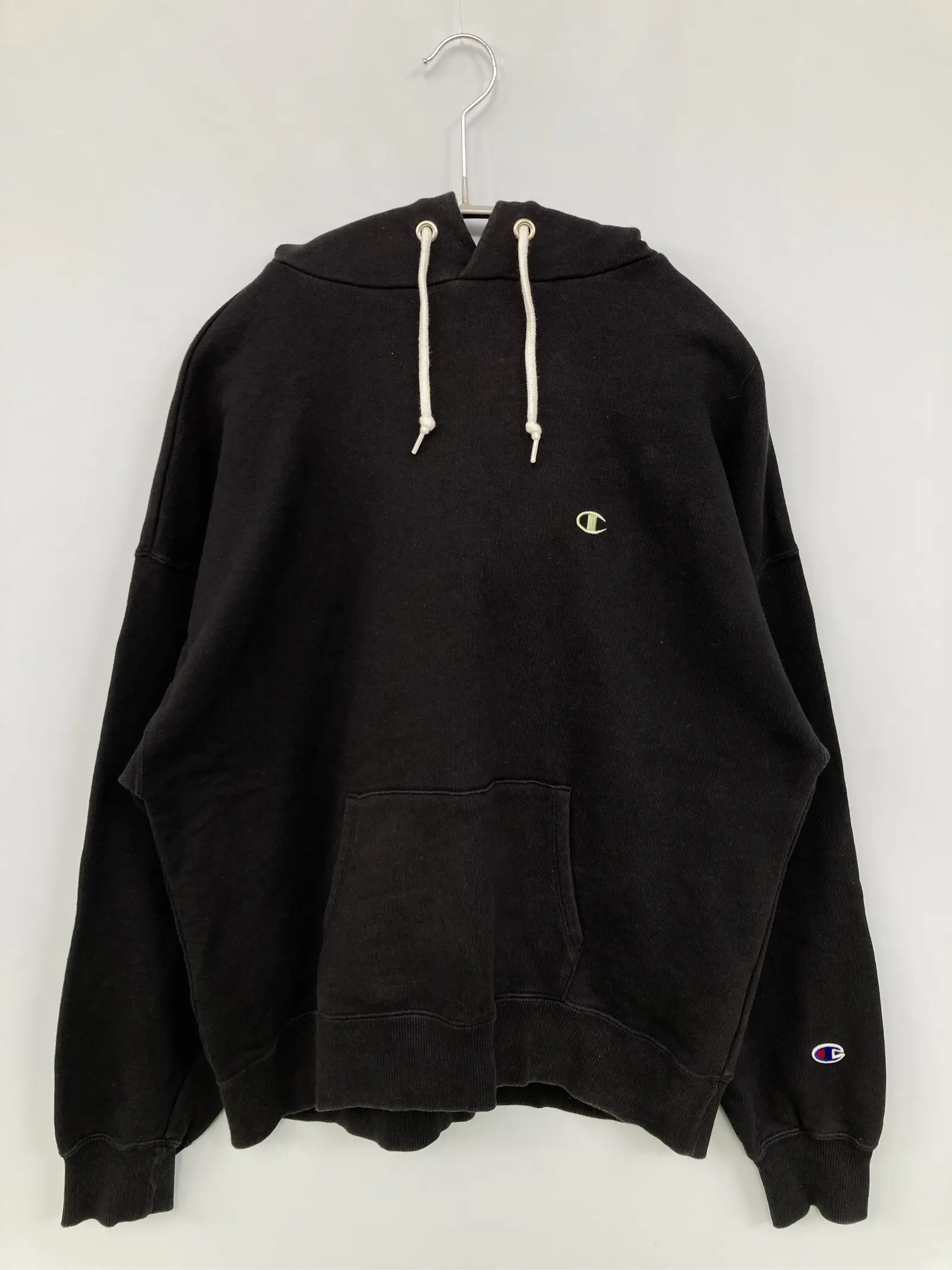 https://r2-worker.digdig.jp/product/ef84100e-ff81-4c3e-b3b0-3bc97bcf6e4c/d8cdd67a-66bb-49c2-90dc-7b298418bbaa