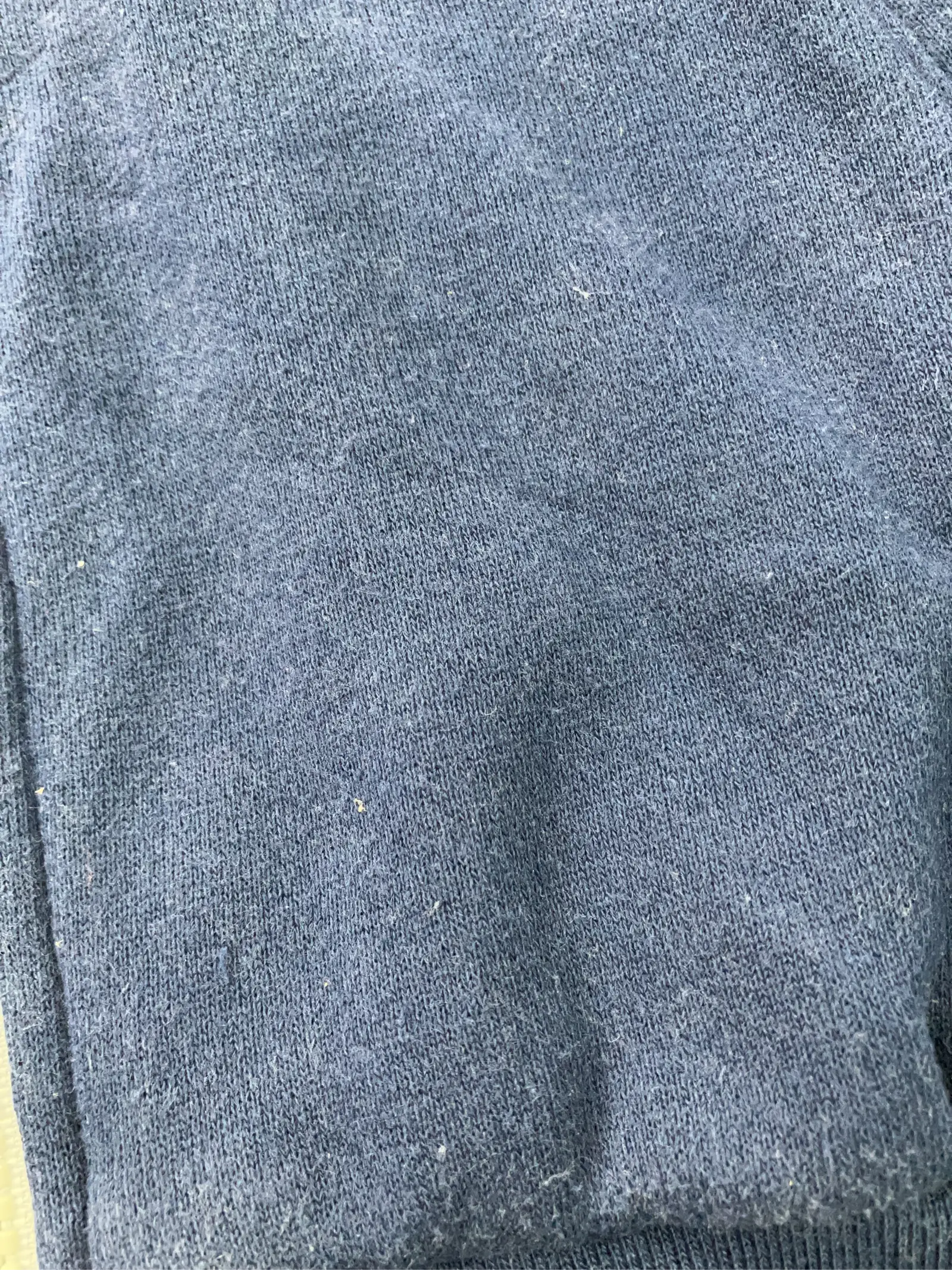 https://r2-worker.digdig.jp/product/ef846a40-5636-4fe9-9887-d22c1e9f6041/2ec990f9-f76c-4d63-939a-4683ed882279