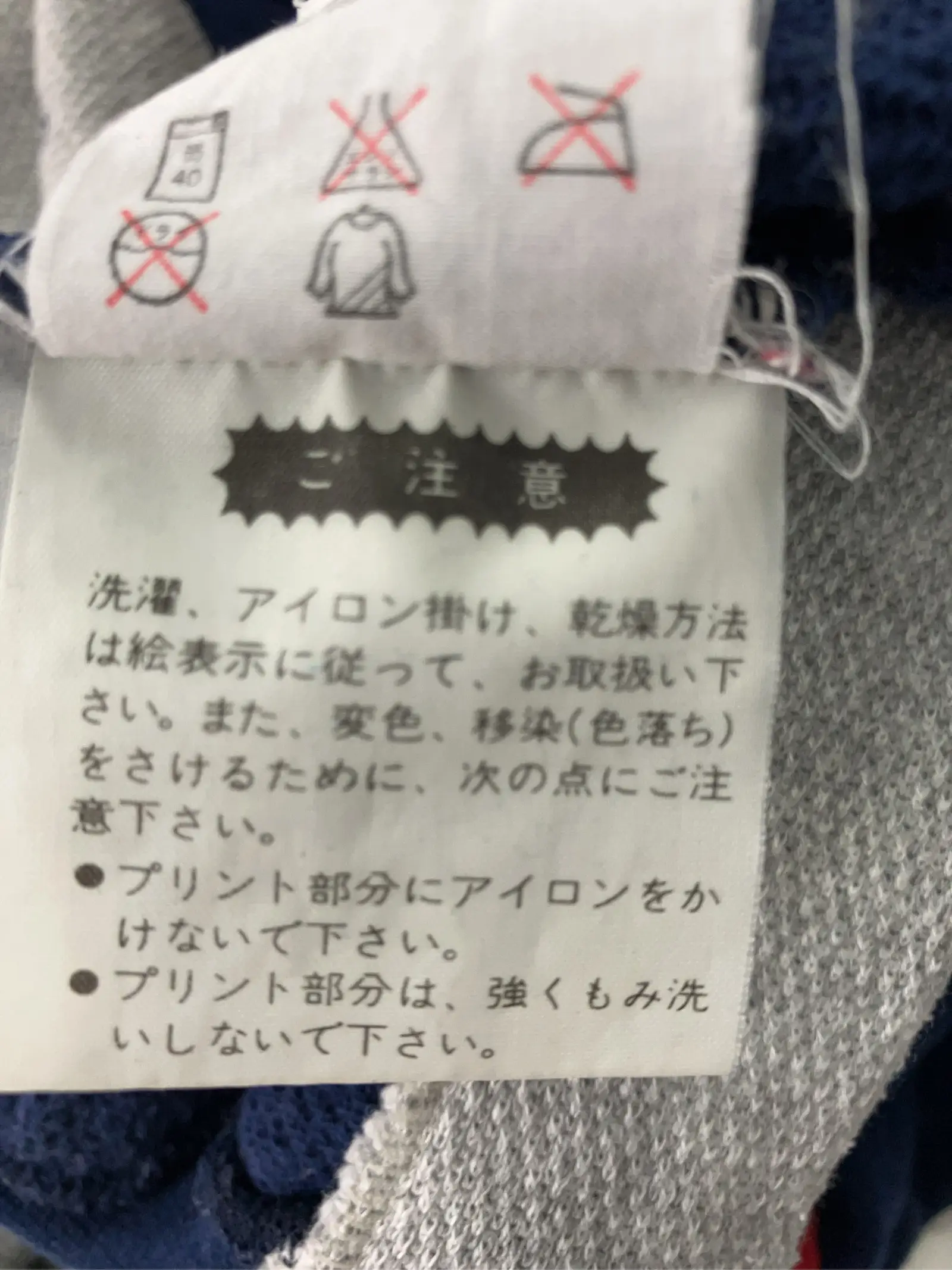 https://r2-worker.digdig.jp/product/ef846a40-5636-4fe9-9887-d22c1e9f6041/8ed9ef54-a26c-436c-973d-adf863ecf8f2