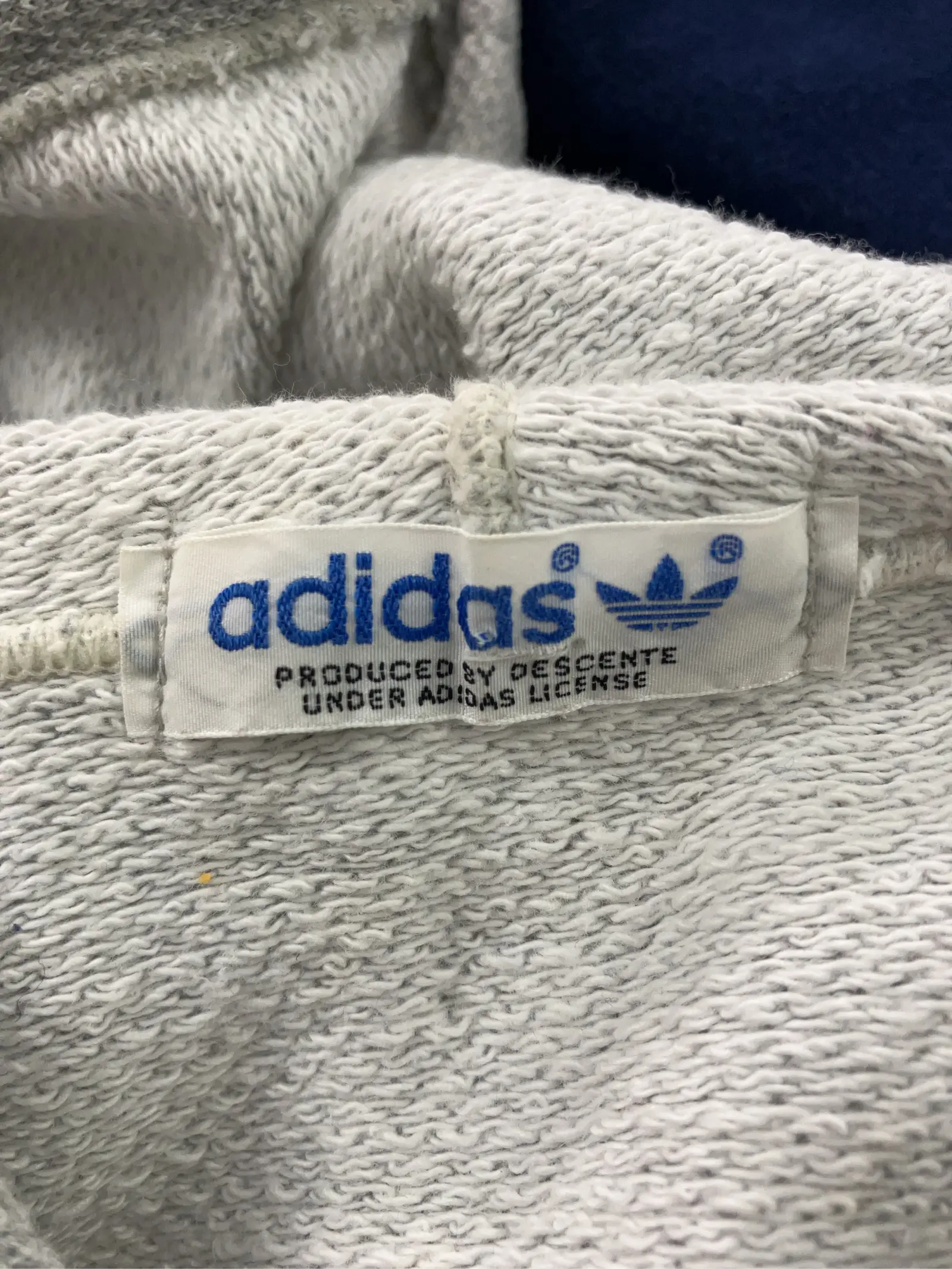 https://r2-worker.digdig.jp/product/ef846a40-5636-4fe9-9887-d22c1e9f6041/df3cc277-1192-4659-87c3-38e0f65696b6