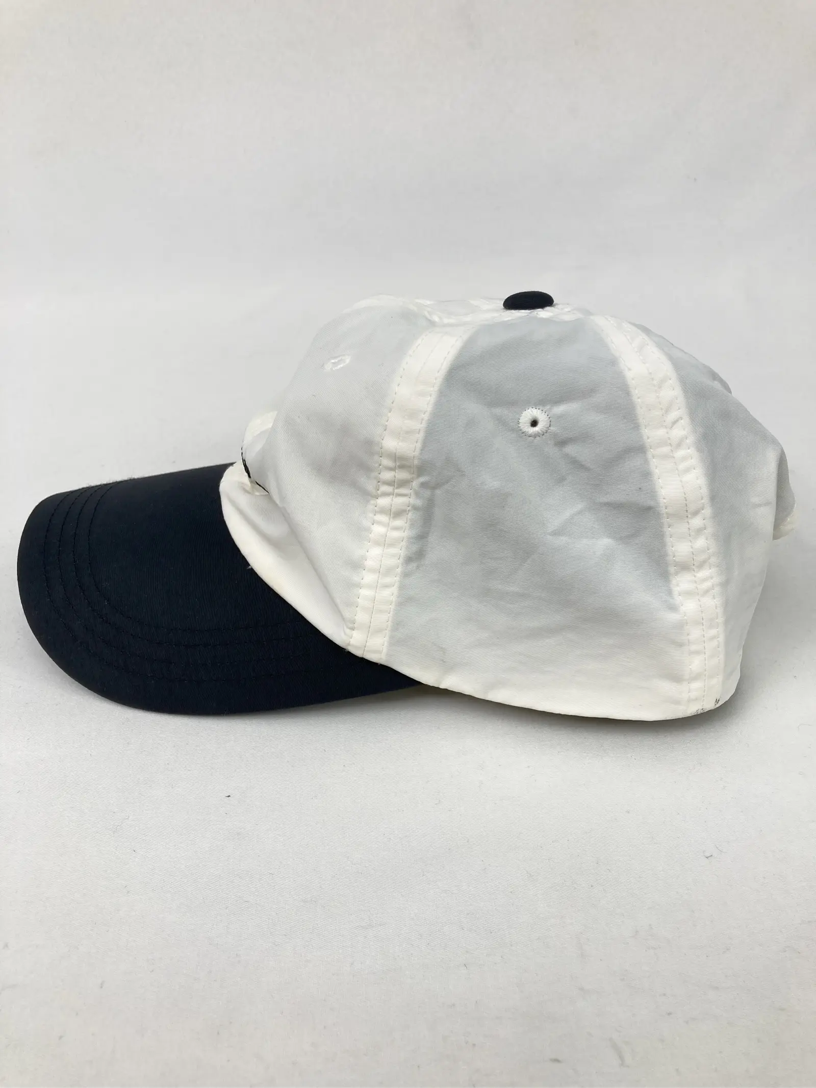 https://r2-worker.digdig.jp/product/ef84f831-23a4-4cd7-9ded-7d6decb37f32/057c6ab6-7bc8-44b4-b92e-ba99e007fde6