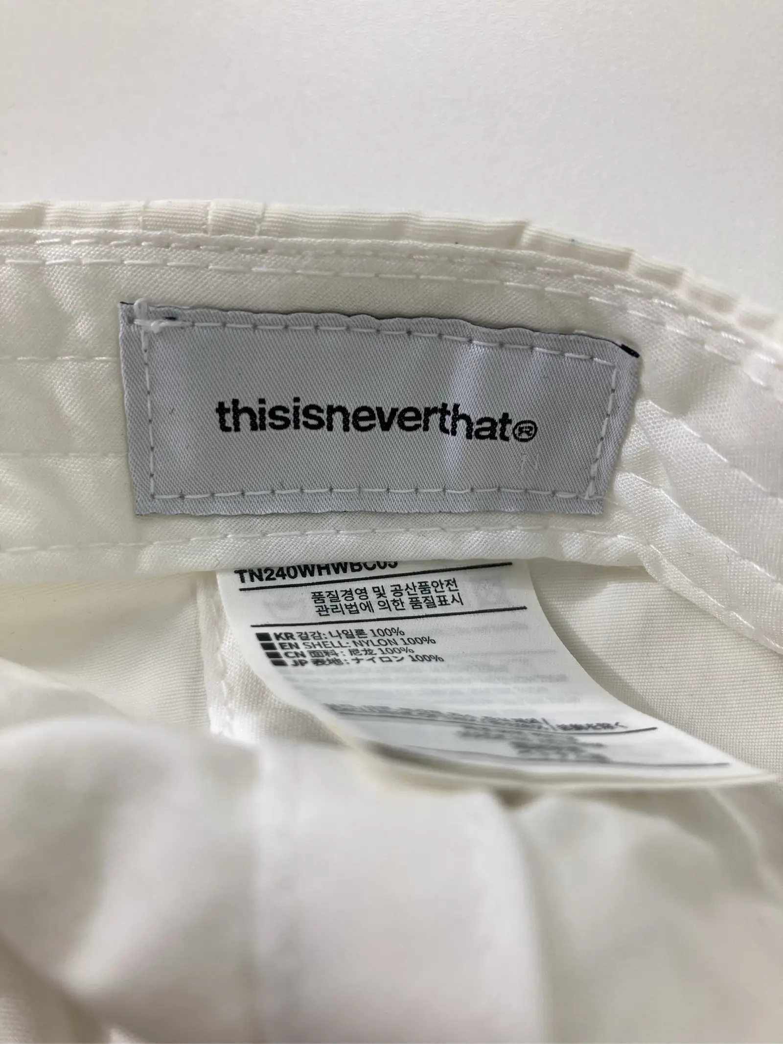 https://r2-worker.digdig.jp/product/ef84f831-23a4-4cd7-9ded-7d6decb37f32/29d23550-8ee4-41c0-a0de-44f6b4198f9f