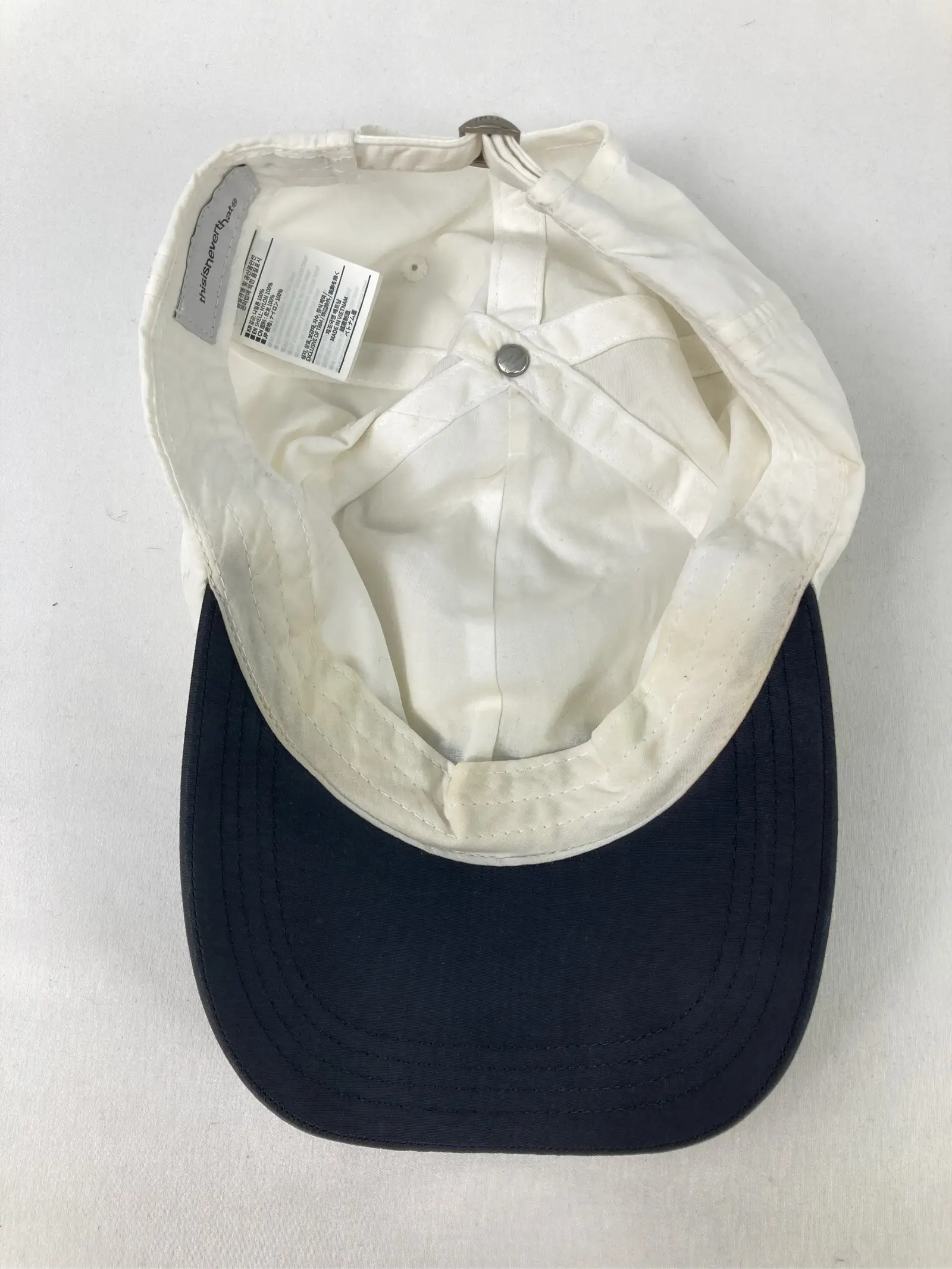 https://r2-worker.digdig.jp/product/ef84f831-23a4-4cd7-9ded-7d6decb37f32/3c1819f0-98f6-4172-bb38-faf1cff37641