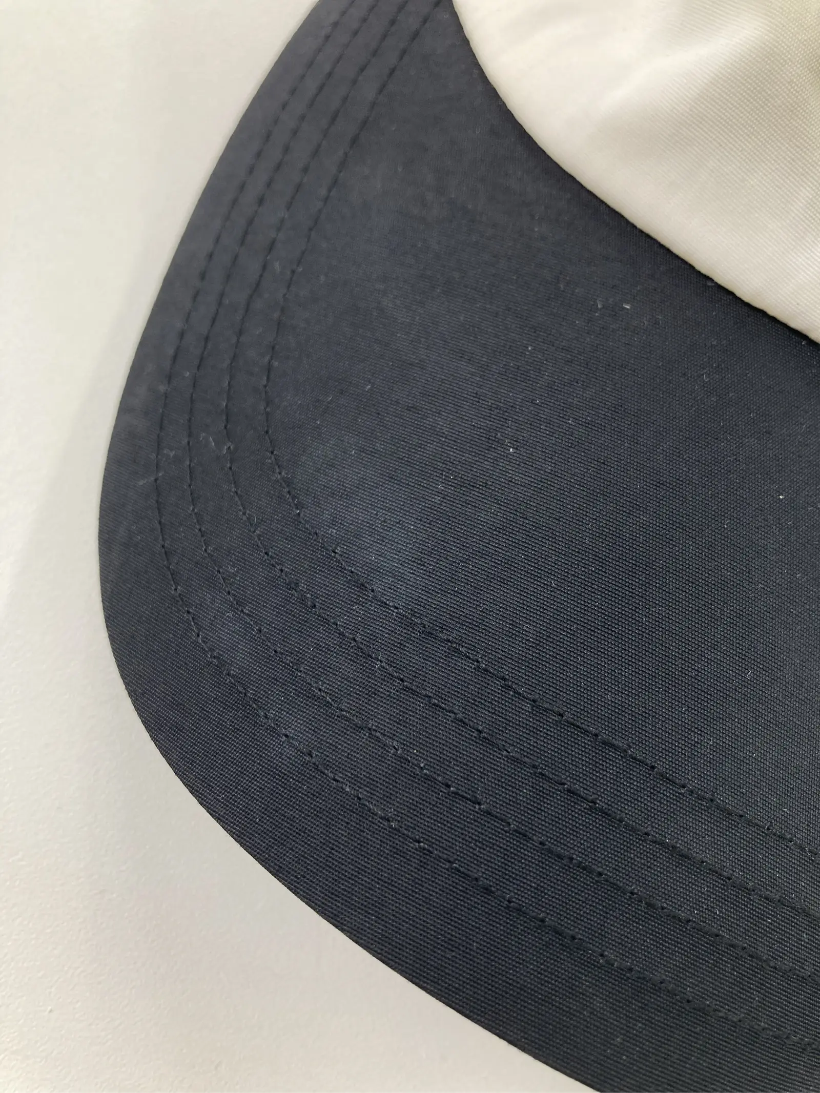 https://r2-worker.digdig.jp/product/ef84f831-23a4-4cd7-9ded-7d6decb37f32/8c38e8b7-5743-478f-aa71-9dd640e42f8b