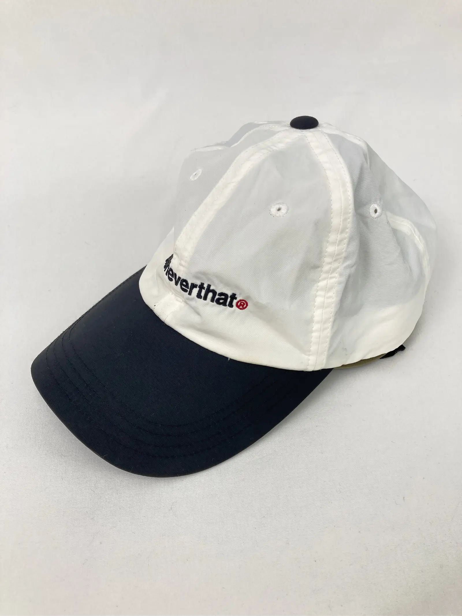 https://r2-worker.digdig.jp/product/ef84f831-23a4-4cd7-9ded-7d6decb37f32/8d79d317-0926-44f4-bd0a-e7a72b7cd99d