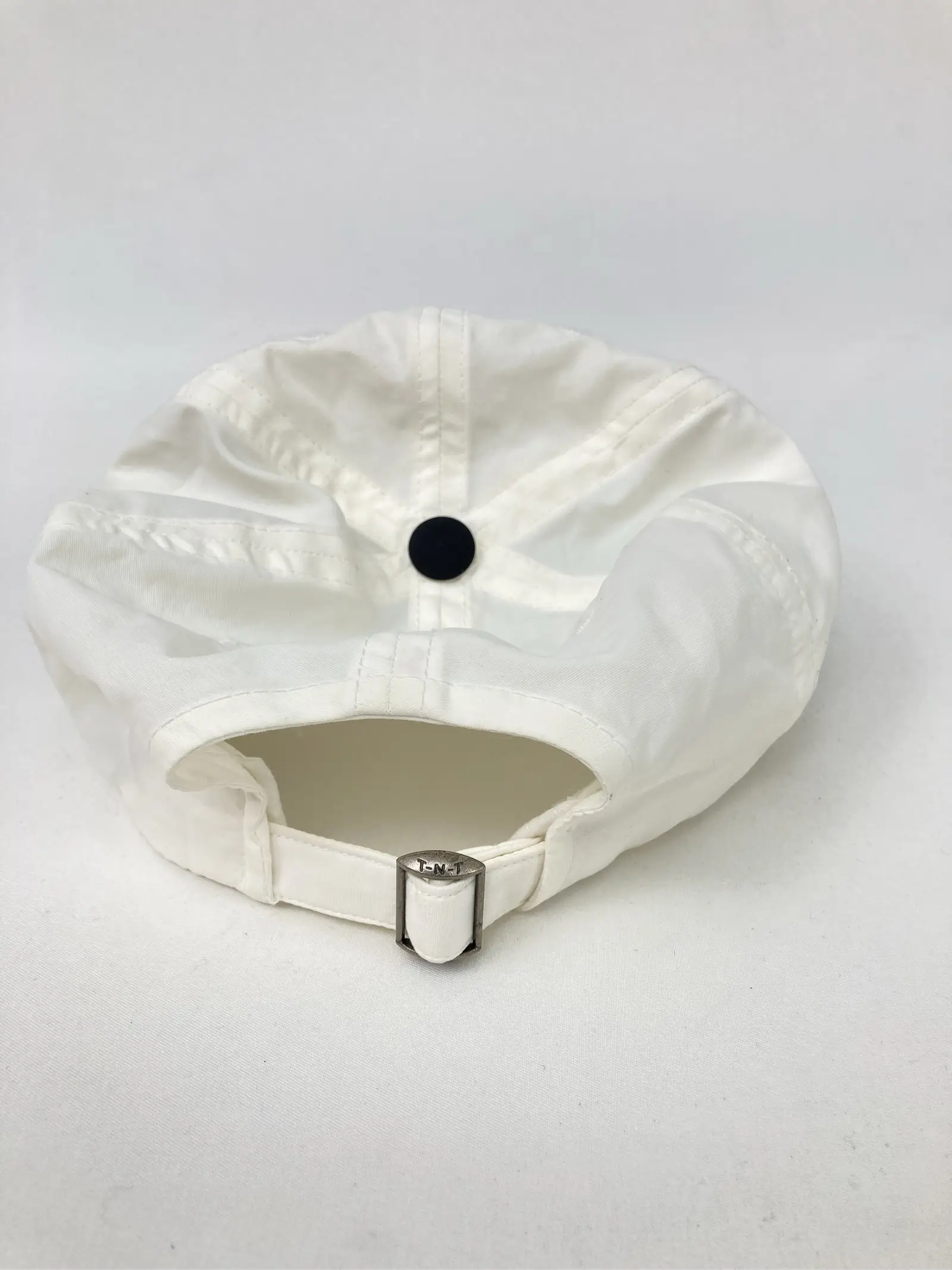 https://r2-worker.digdig.jp/product/ef84f831-23a4-4cd7-9ded-7d6decb37f32/c77ea52a-525d-4f83-8db4-ef4c5ba72d64