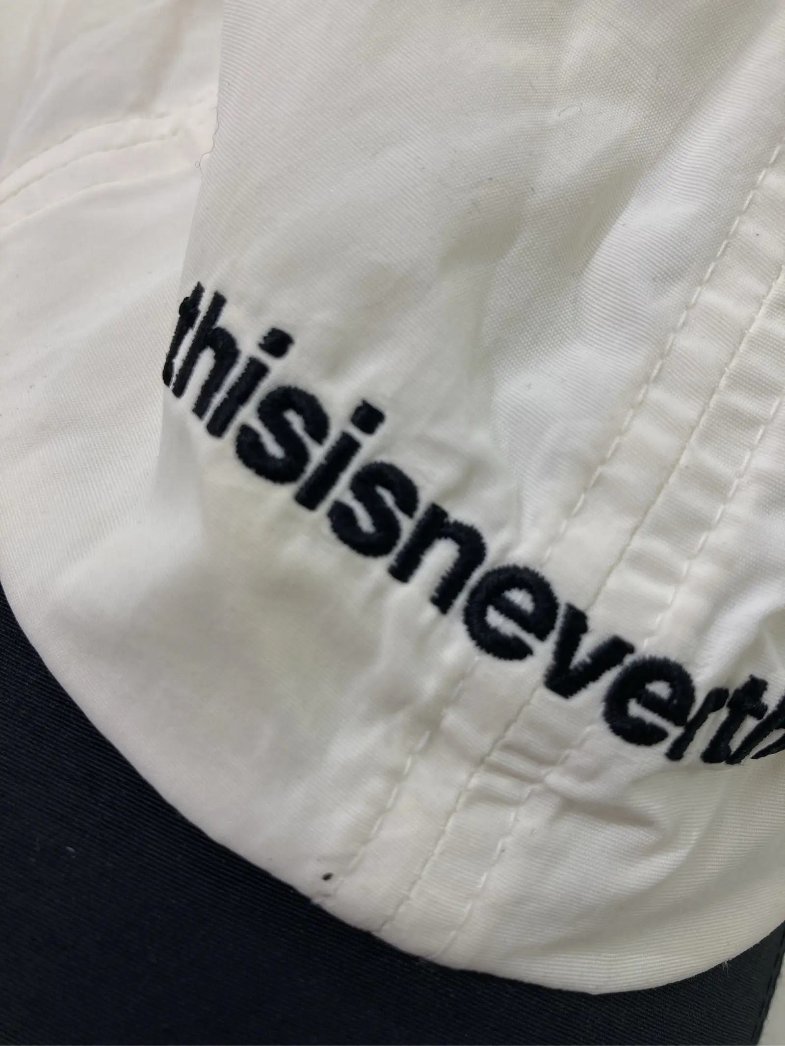 https://r2-worker.digdig.jp/product/ef84f831-23a4-4cd7-9ded-7d6decb37f32/e8ee3414-e4f1-461e-ae7a-206e51b8e4f8