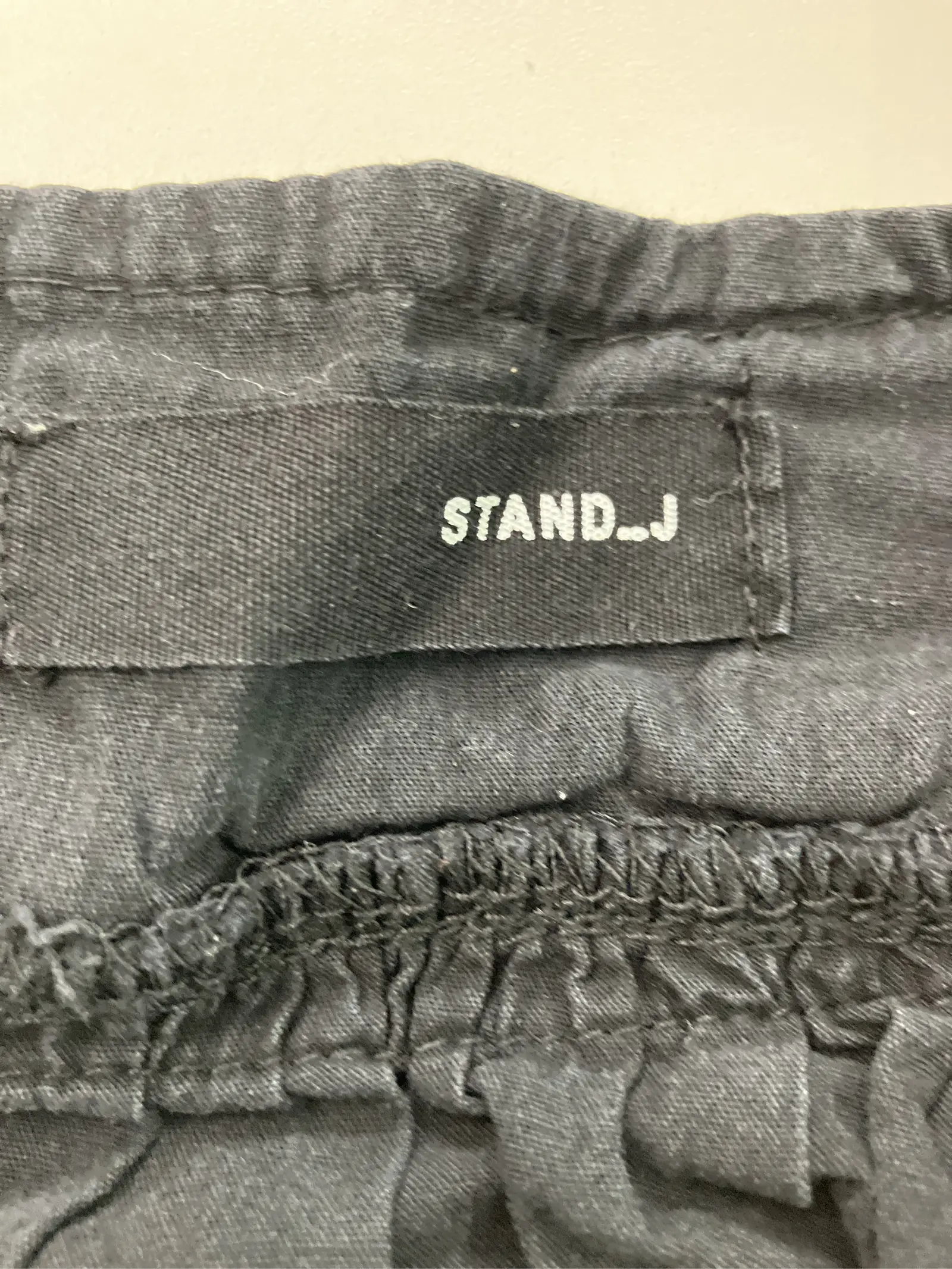 https://r2-worker.digdig.jp/product/ef86564e-47fb-40fb-bfb9-efd0e90eb67b/6c2f6b42-51b2-4a2f-a237-0f28b52c2f64