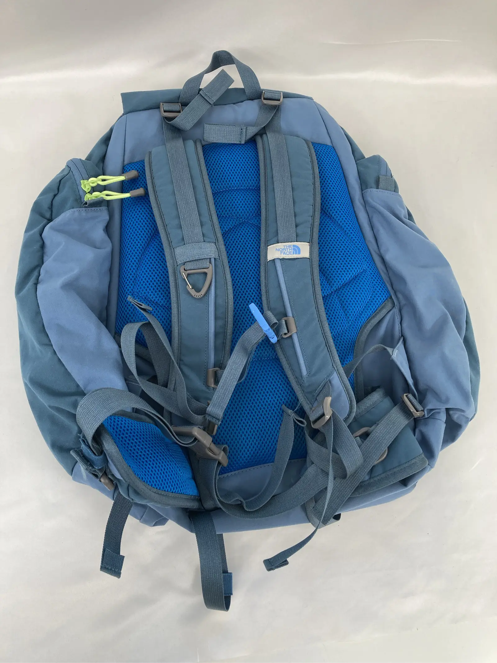 https://r2-worker.digdig.jp/product/ef869d93-afcf-4fc9-9b6e-857f200652c3/0859ec61-7e87-40a5-9913-22deabbf1a8e