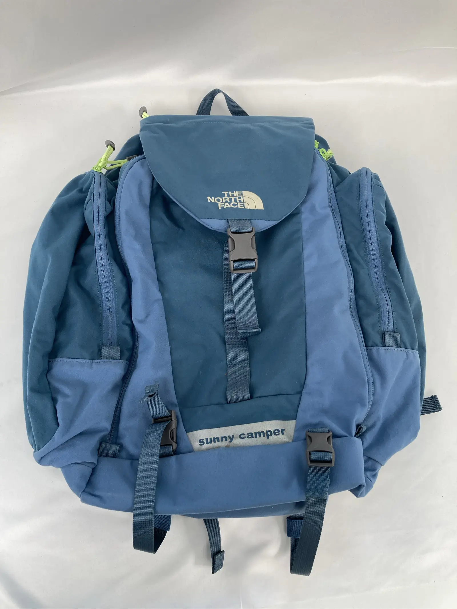 https://r2-worker.digdig.jp/product/ef869d93-afcf-4fc9-9b6e-857f200652c3/a3351755-bda1-4a7d-84ec-3417635919c7