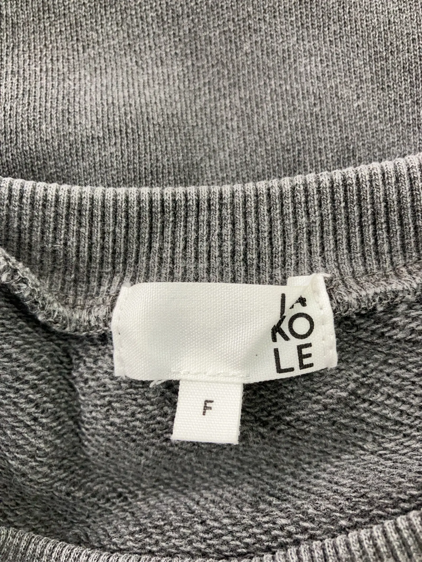 https://r2-worker.digdig.jp/product/ef87d2ca-3adf-4278-a9e3-a9e65e0f125d/17c9ba8d-bdb7-4708-bf8c-a1c9fff2eab5