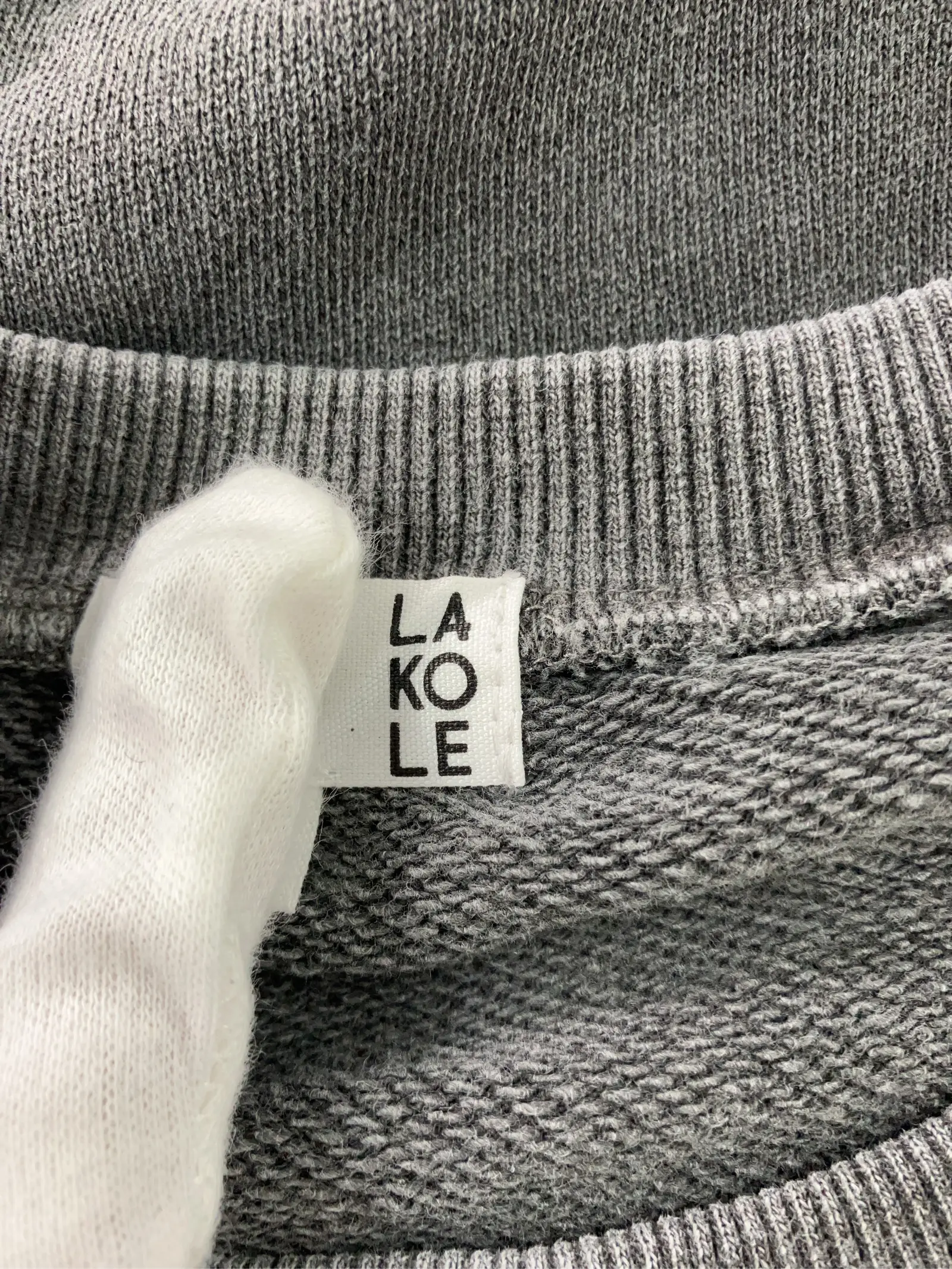 https://r2-worker.digdig.jp/product/ef87d2ca-3adf-4278-a9e3-a9e65e0f125d/95643d56-56b2-4e62-8916-66e39460165a