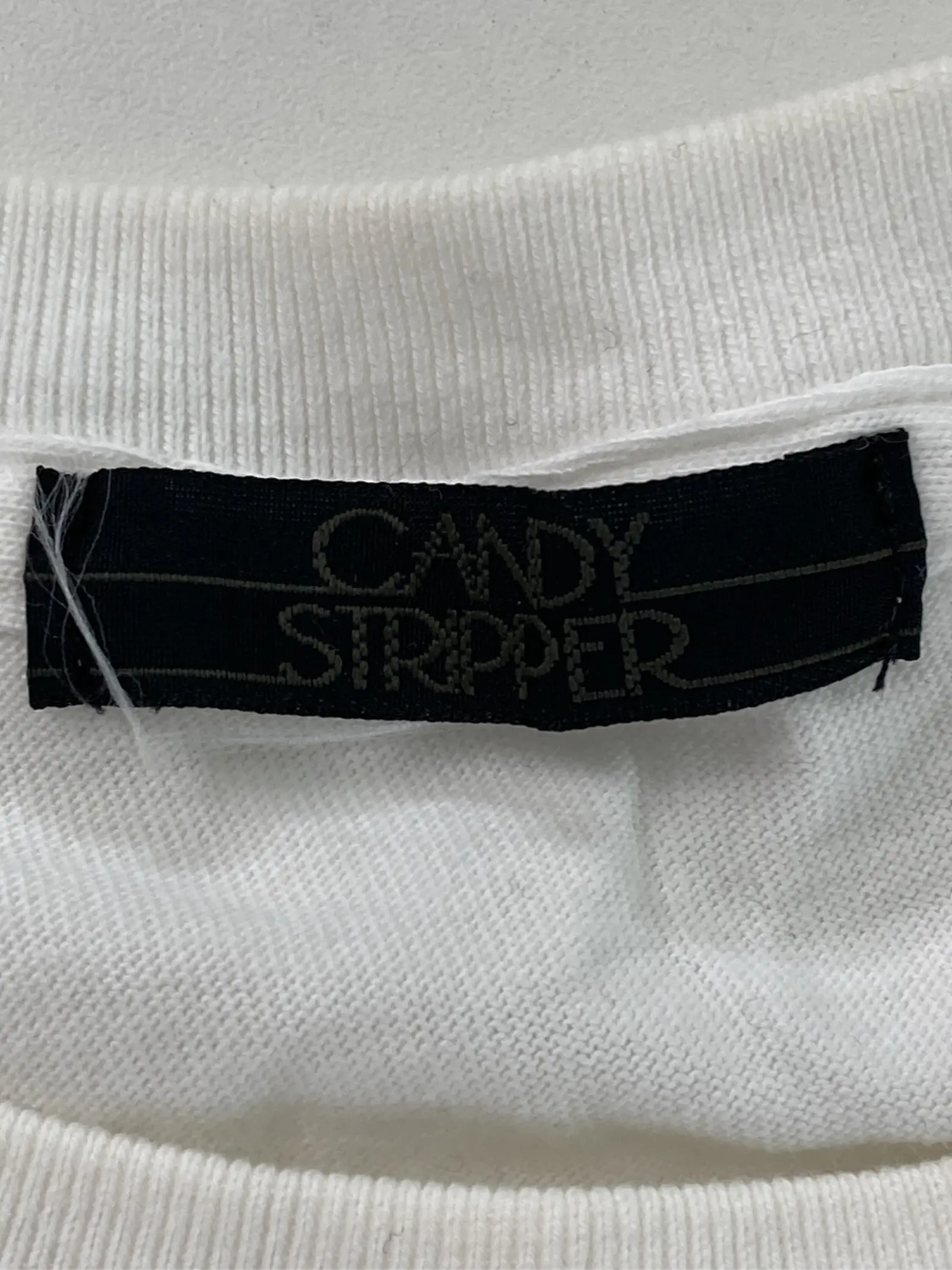 https://r2-worker.digdig.jp/product/ef87d7ef-46b7-40be-8844-39e92511814e/2763dfef-5d39-422c-9c78-e4b2bc21dad8