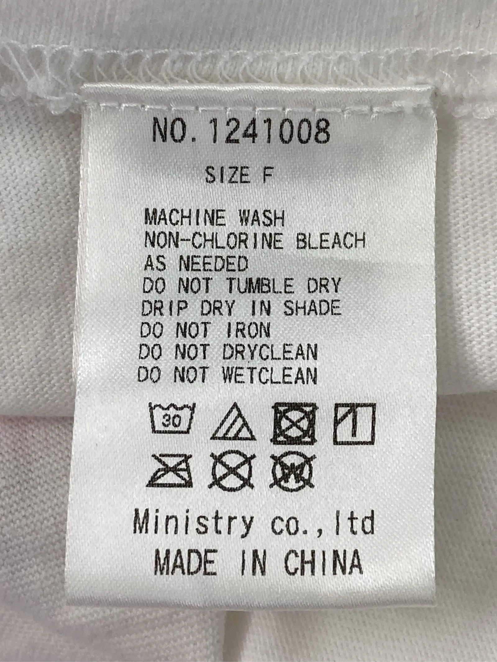 https://r2-worker.digdig.jp/product/ef87d7ef-46b7-40be-8844-39e92511814e/cff53a2b-8862-4e18-80cc-1c578269f640