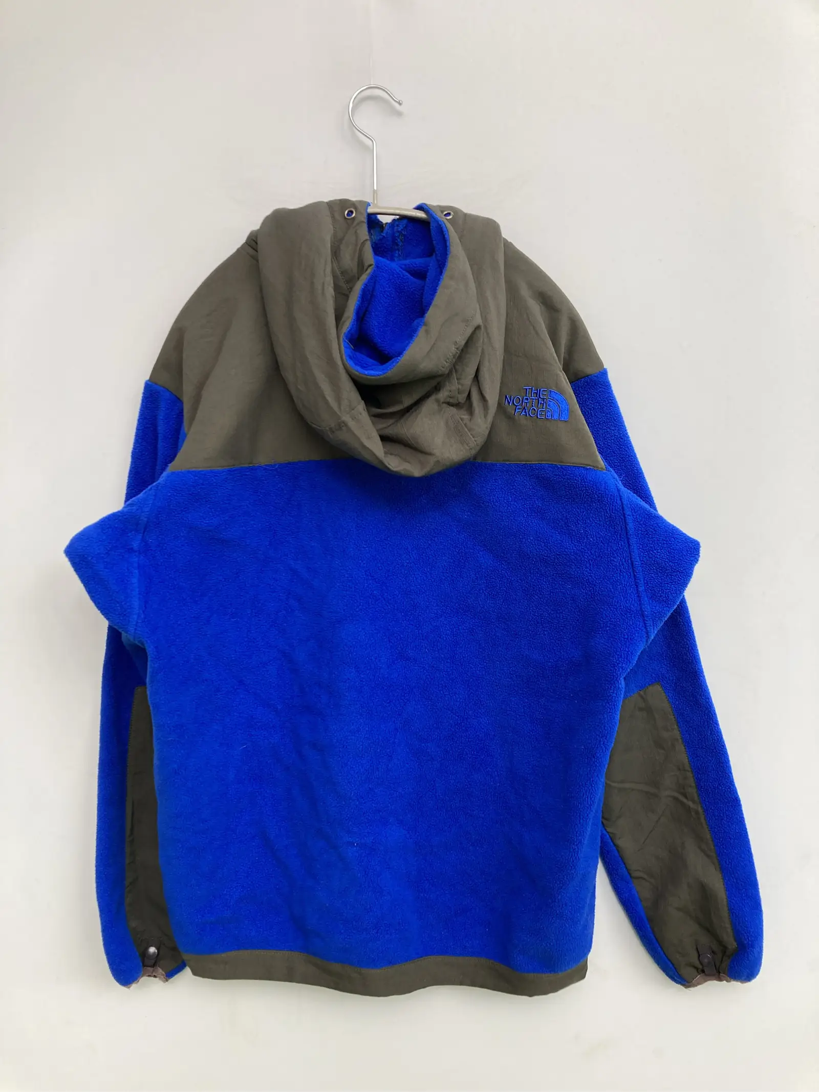 https://r2-worker.digdig.jp/product/ef884777-b49e-4099-ac15-50d6bf3957e3/53b6e405-3d0d-4eb3-88e8-8d9f6bd6eea1