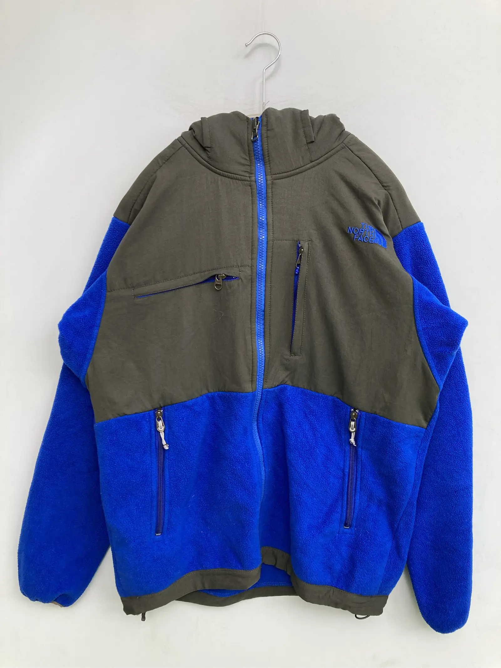 https://r2-worker.digdig.jp/product/ef884777-b49e-4099-ac15-50d6bf3957e3/922fca76-6f92-4308-a062-8dbe7bc4a492