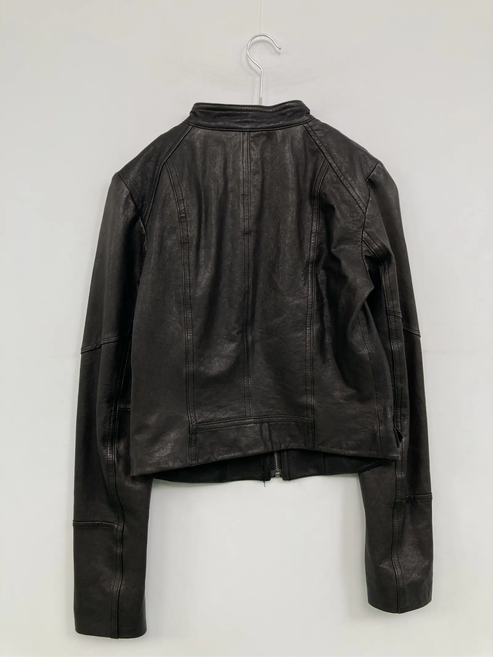 https://r2-worker.digdig.jp/product/ef8946d2-2b1f-4221-970a-d0f3aa9d2205/c6c1161d-f9b6-4755-87a4-a31389efc8ed