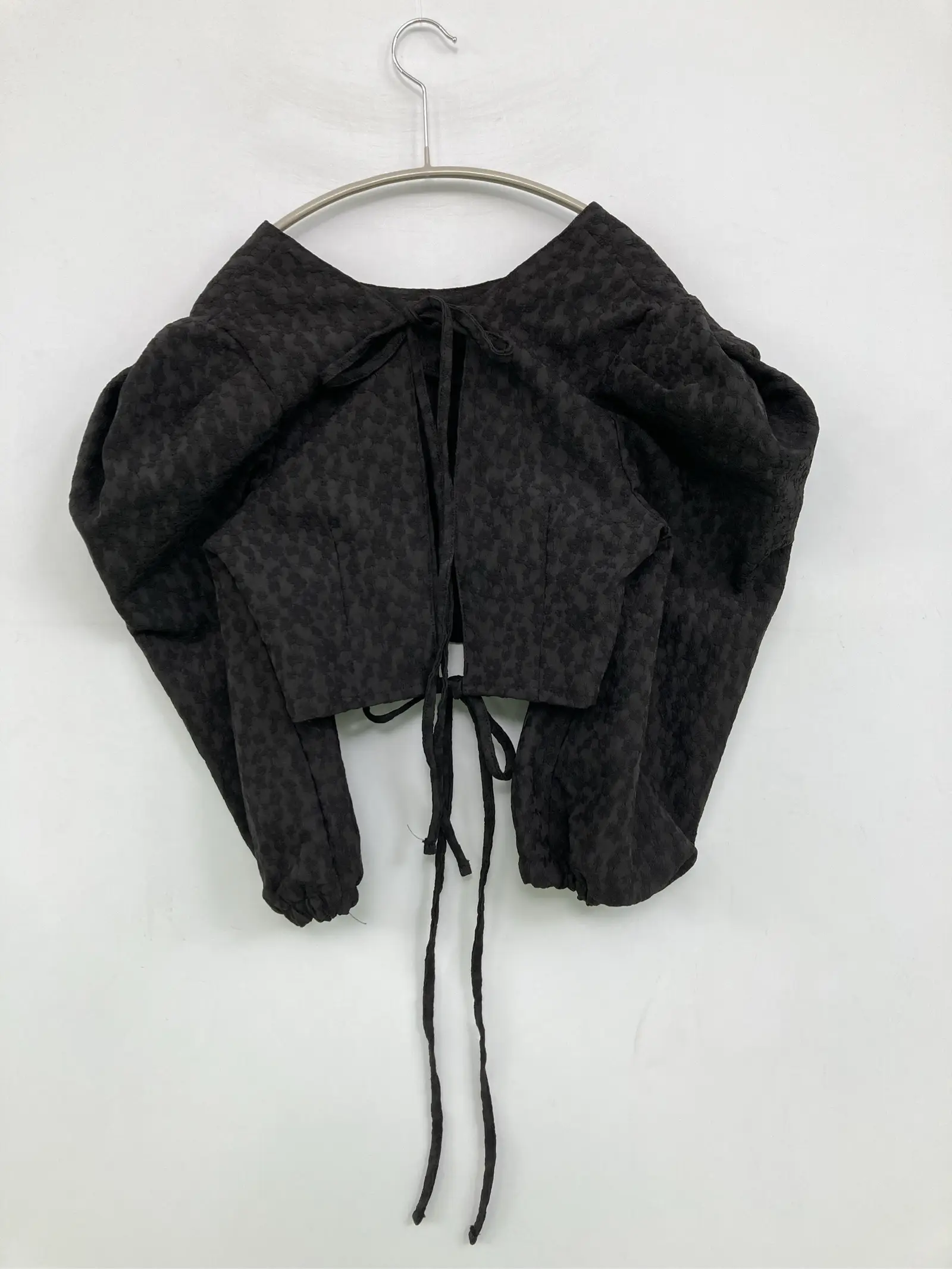 https://r2-worker.digdig.jp/product/ef89b6db-f447-4461-af71-d0be3851f317/42c53d28-5196-4a56-a517-26783acfa1e8