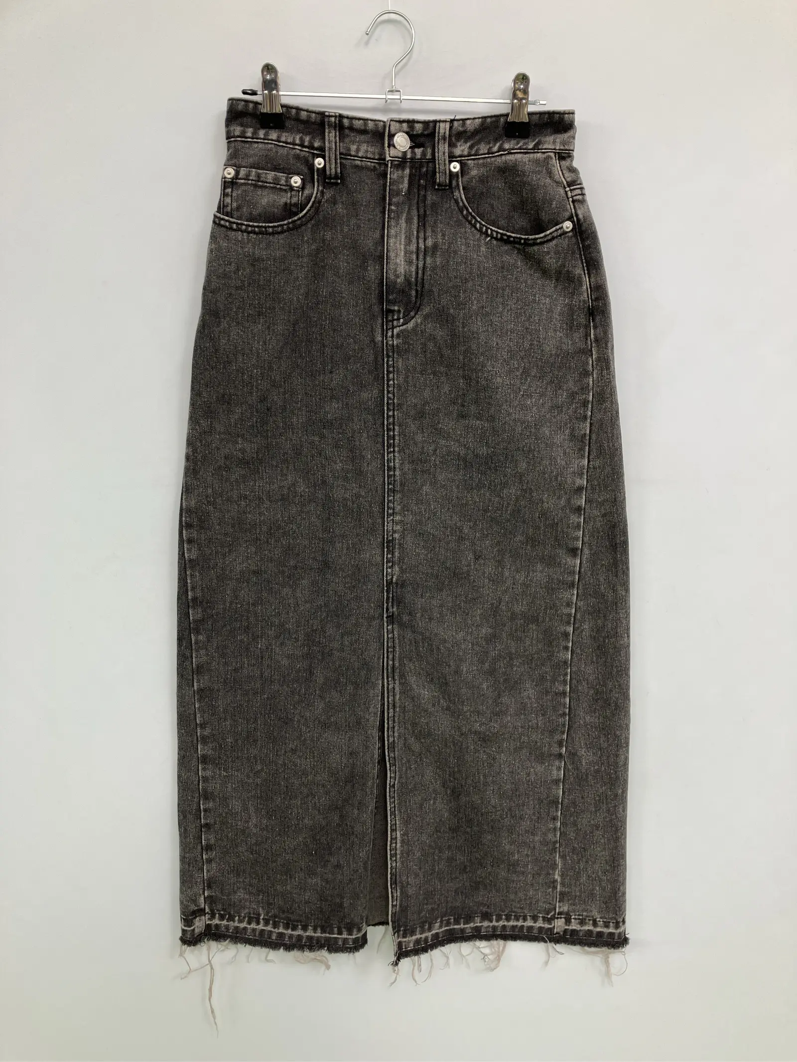 https://r2-worker.digdig.jp/product/ef8ba711-c4e1-4d21-b3c5-371610a44fd5/47bef60c-47ed-4ac4-821d-cb8a570ef3a9