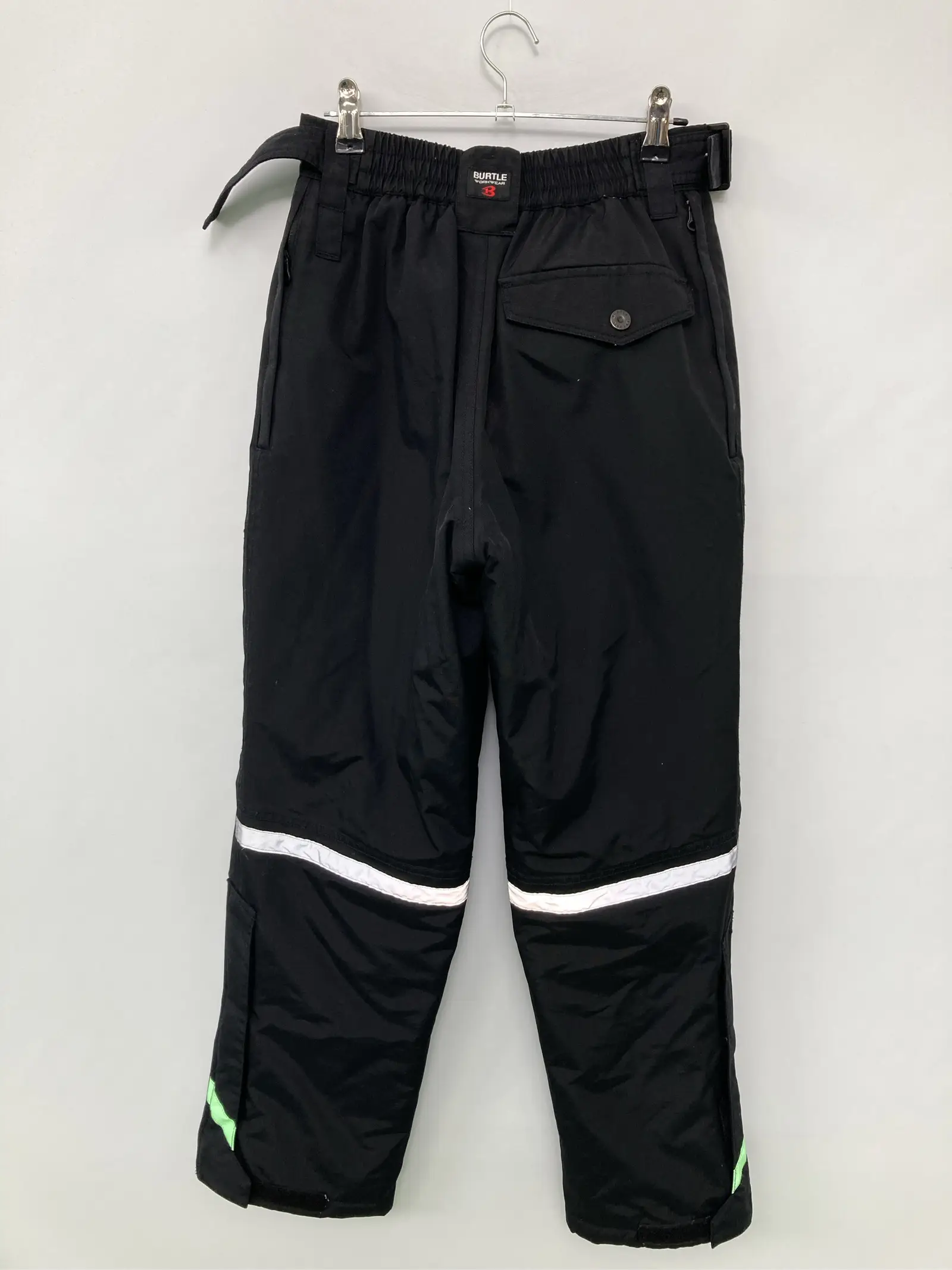 https://r2-worker.digdig.jp/product/ef8bf291-ed3e-46aa-bcd5-fb934428e26d/269883e5-7fab-4b2d-a145-687467e1bc01