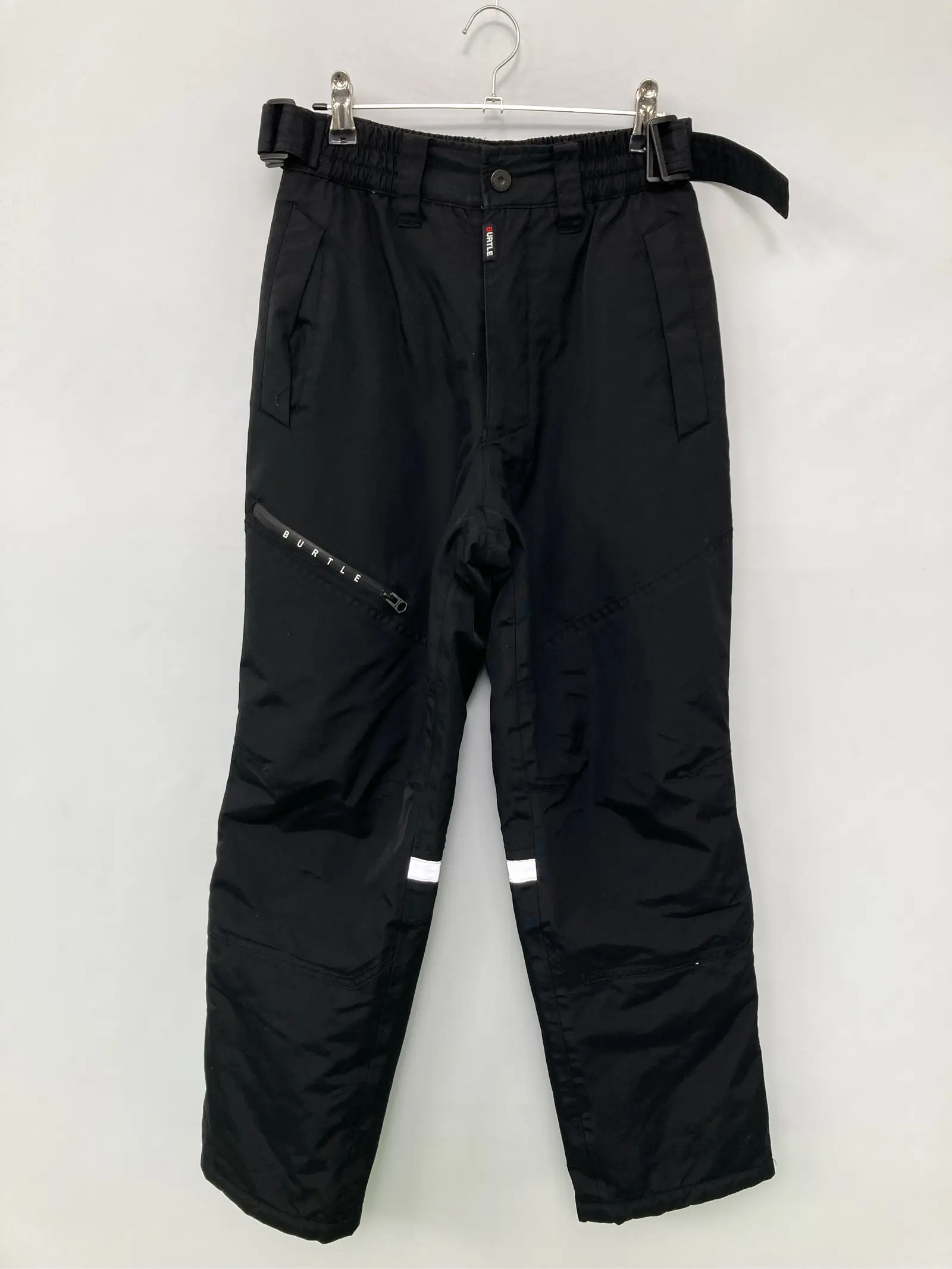 https://r2-worker.digdig.jp/product/ef8bf291-ed3e-46aa-bcd5-fb934428e26d/76d97be4-79d5-4911-9c25-be47a653f1d1
