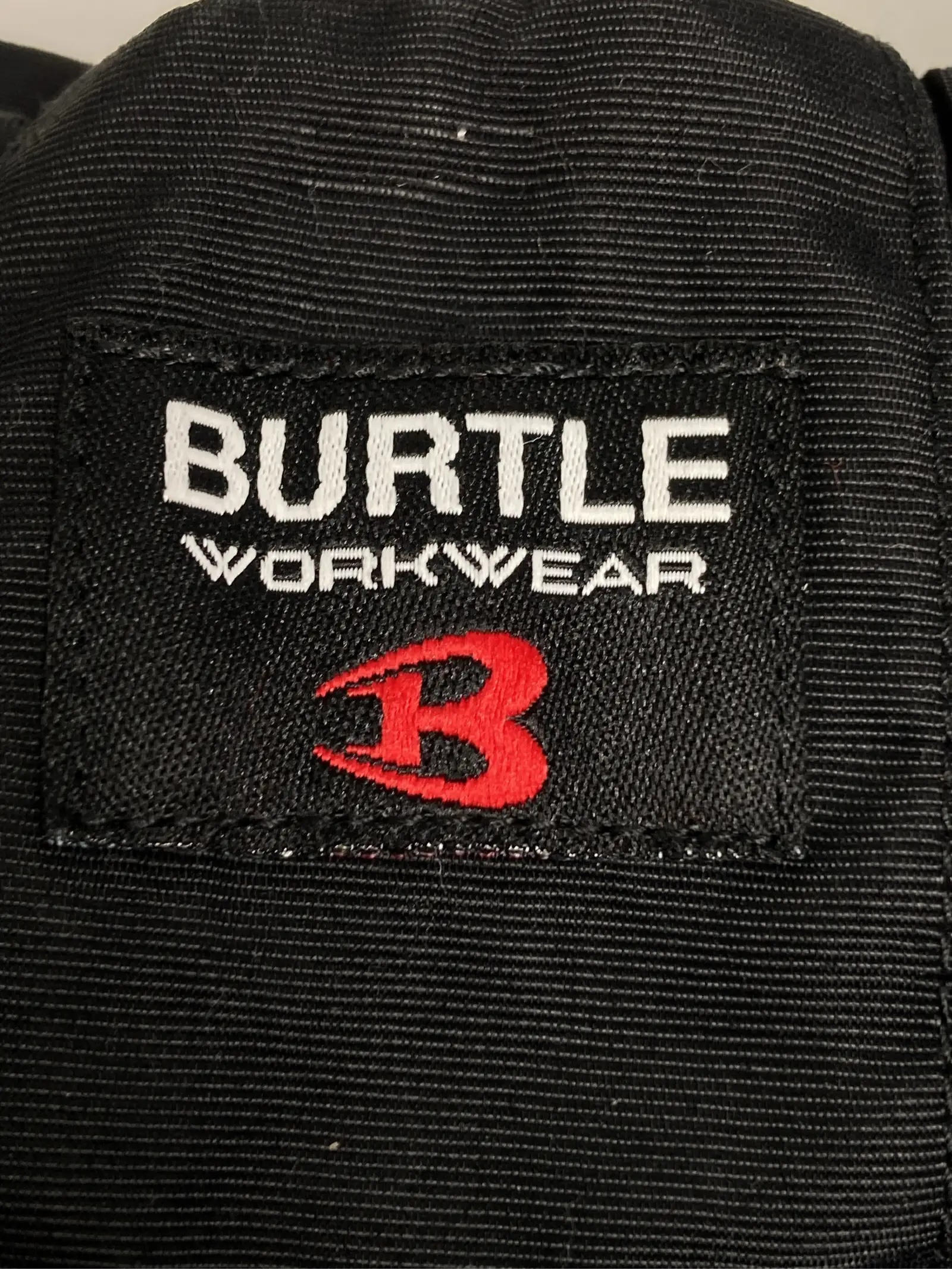 https://r2-worker.digdig.jp/product/ef8bf291-ed3e-46aa-bcd5-fb934428e26d/a509b6e1-6e40-4cfe-8424-aecd729f4e44