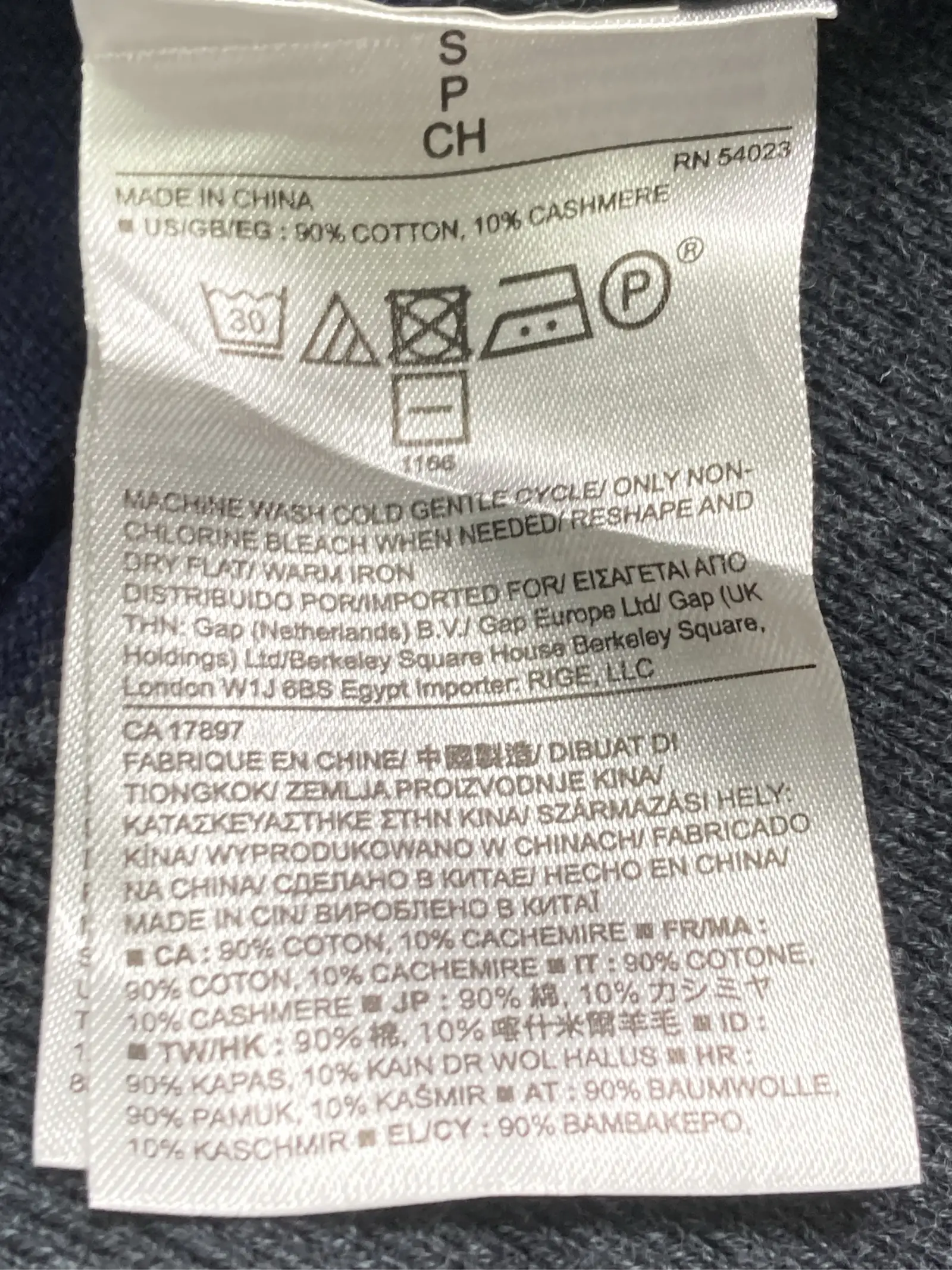 https://r2-worker.digdig.jp/product/ef8c29d8-1f77-497b-866c-94cdbfcfb395/11cdfabd-efdc-4200-bcd1-d49beb26cfc8